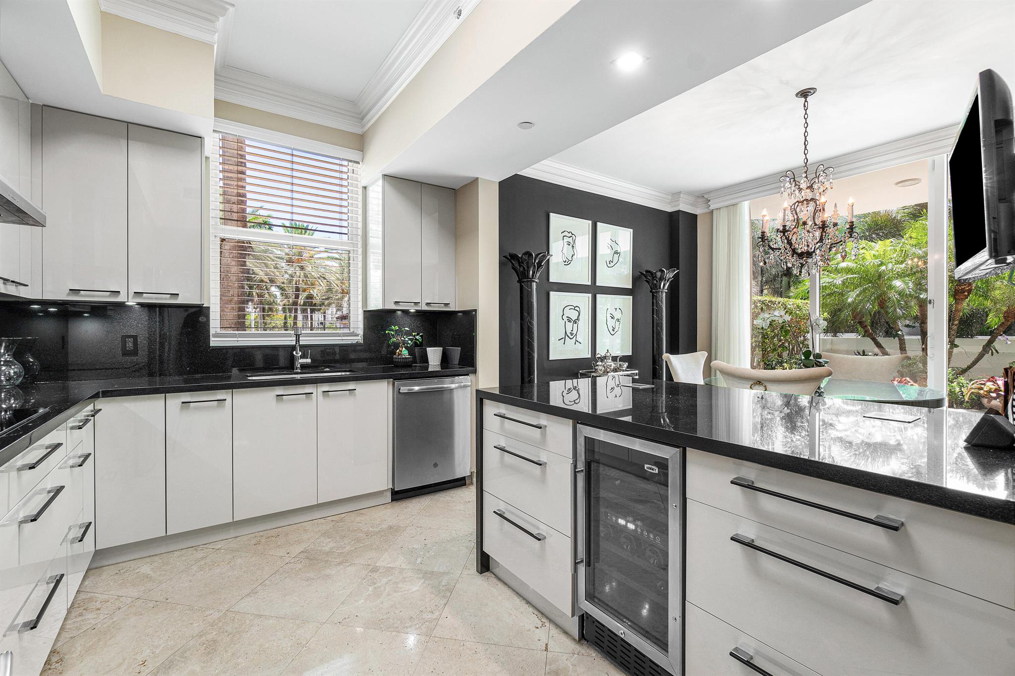 550 SE Mizner Boulevard B111