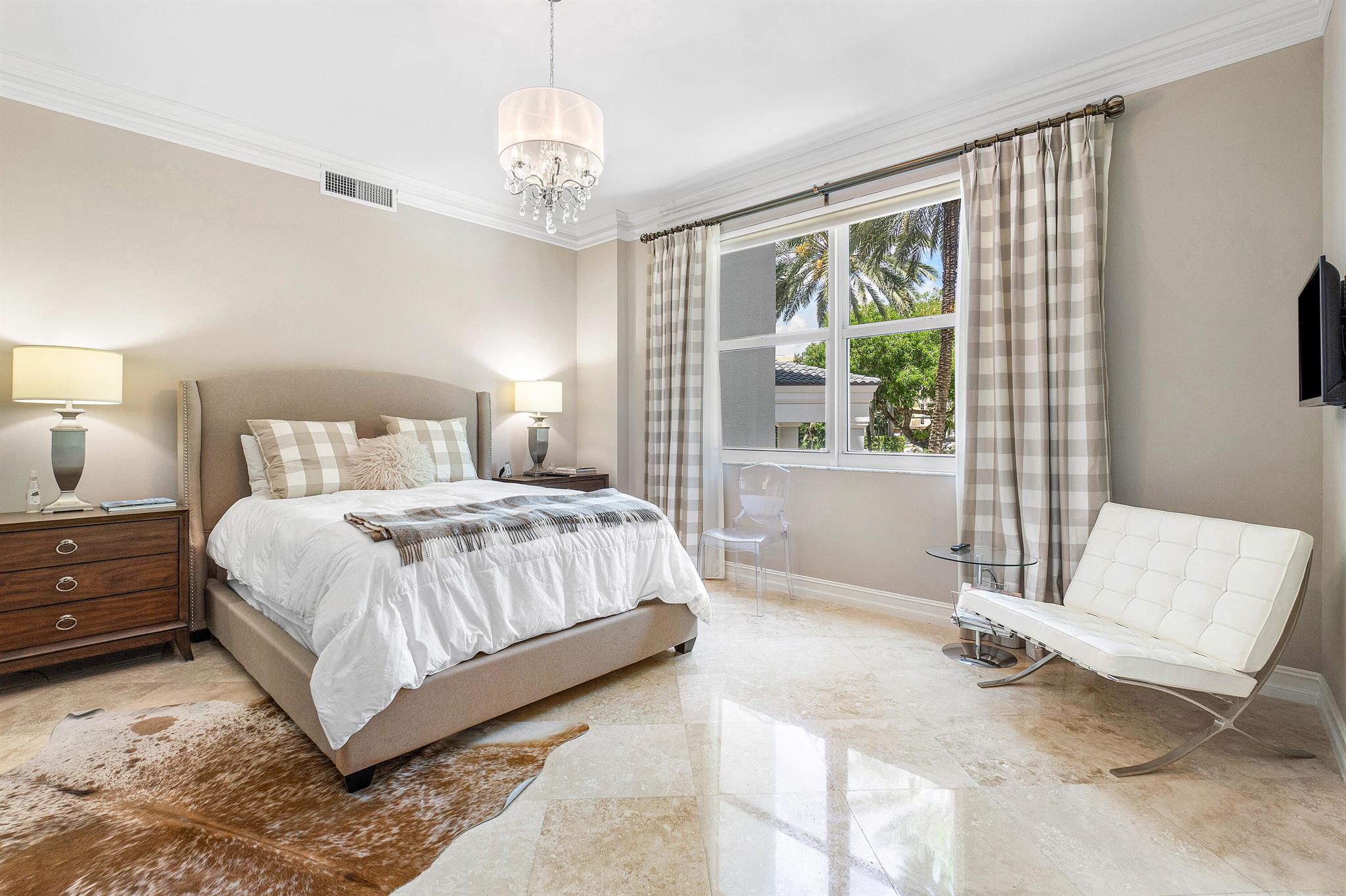 550 SE Mizner Boulevard B111