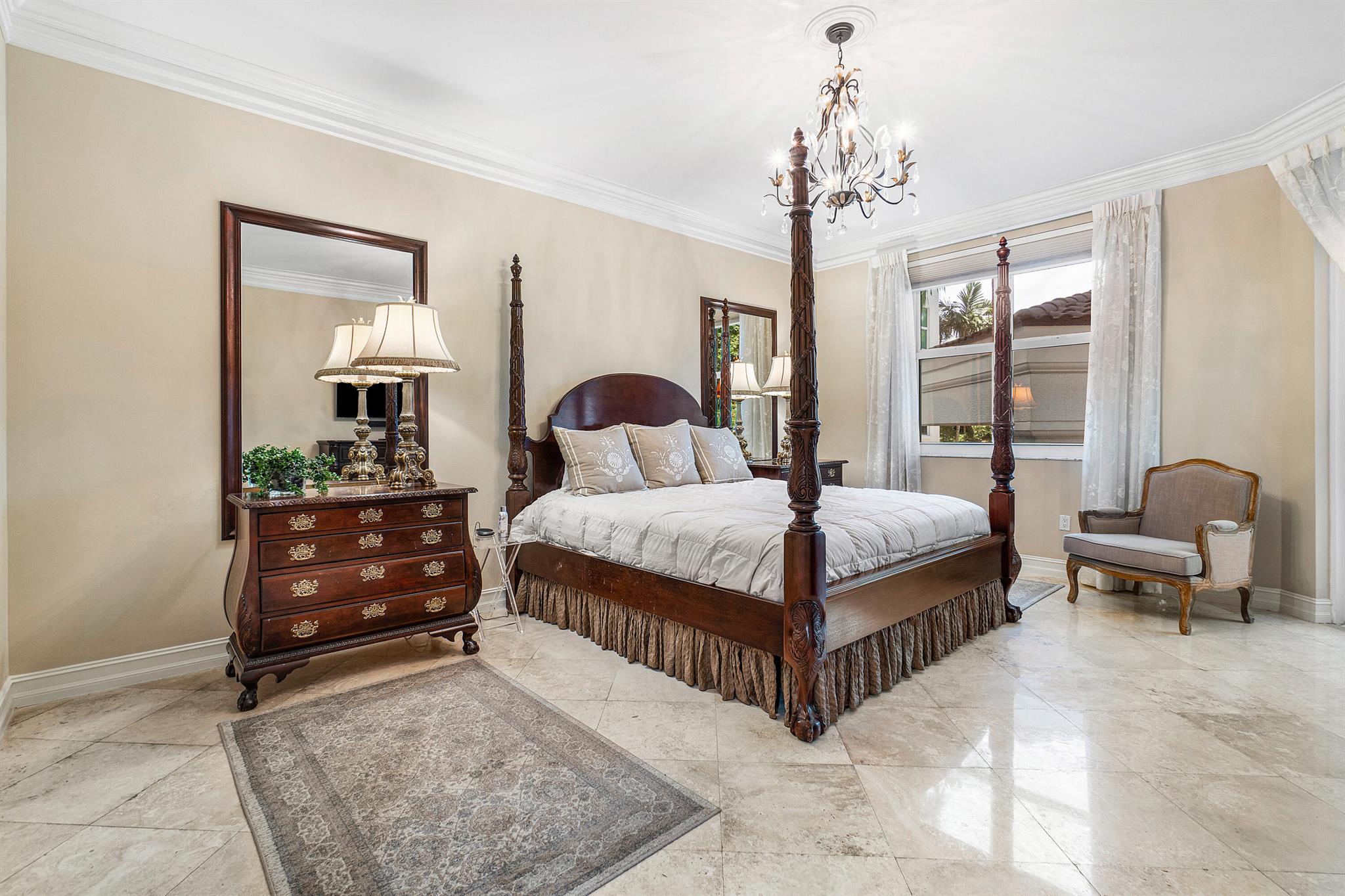 550 SE Mizner Boulevard B111