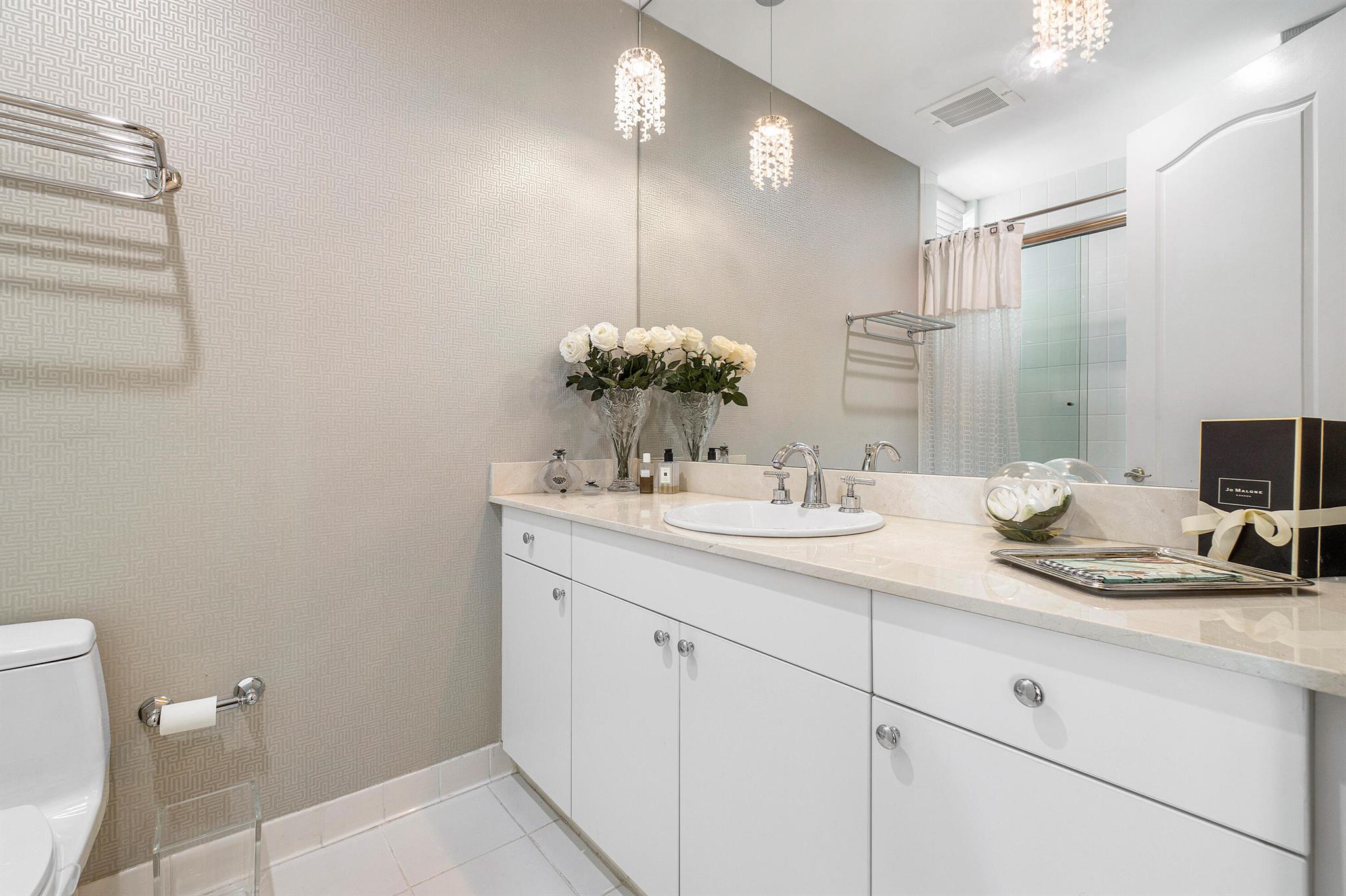 550 SE Mizner Boulevard B111