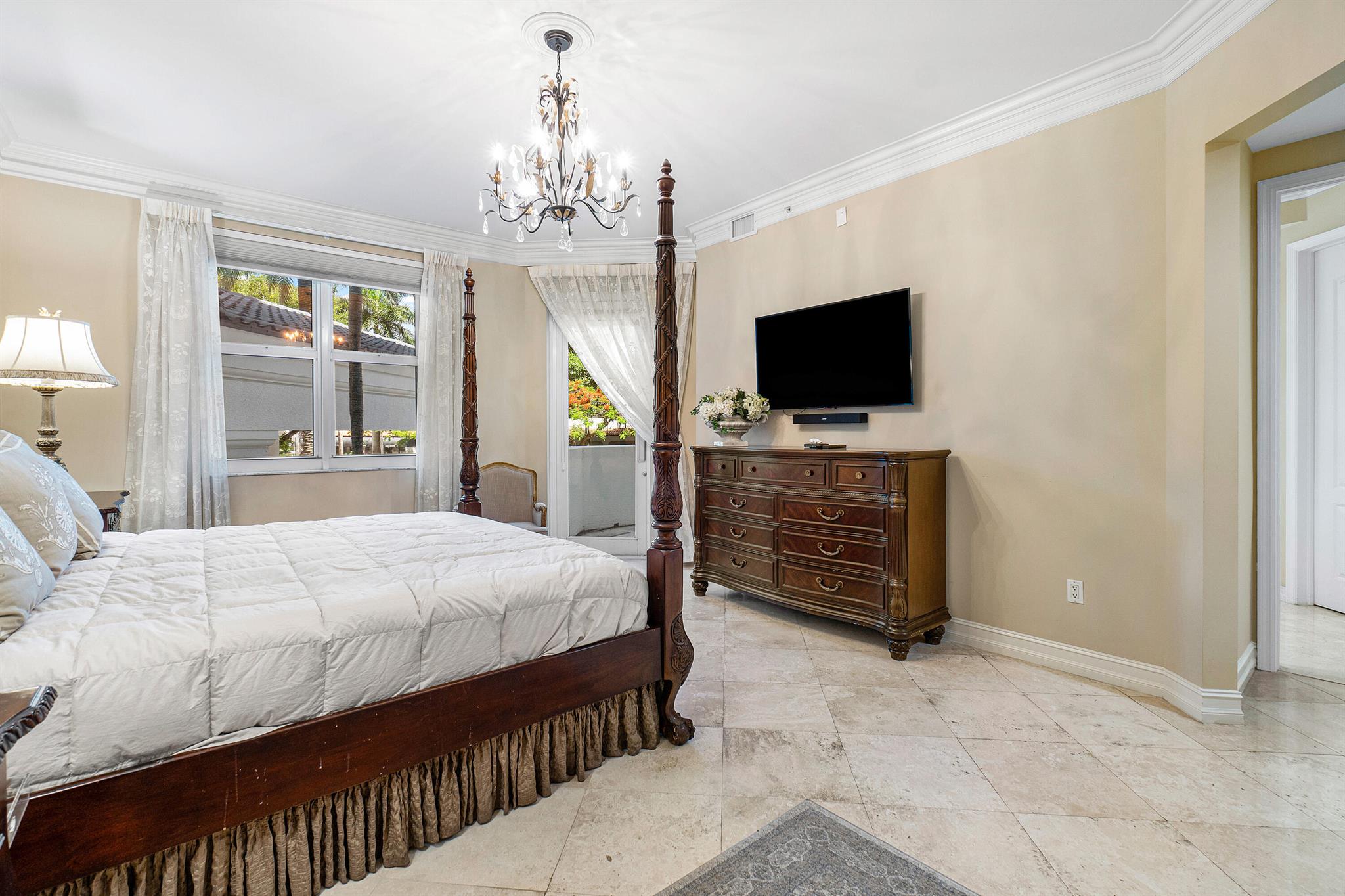 550 SE Mizner Boulevard B111