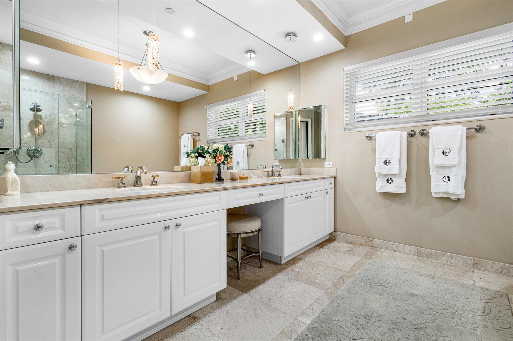 550 SE Mizner Boulevard B111