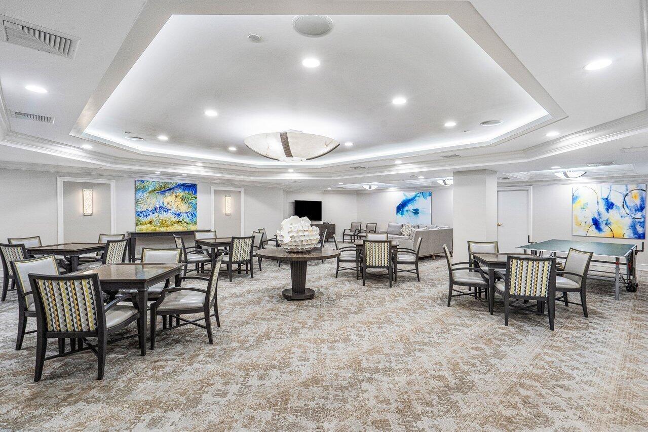 550 SE Mizner Boulevard B111