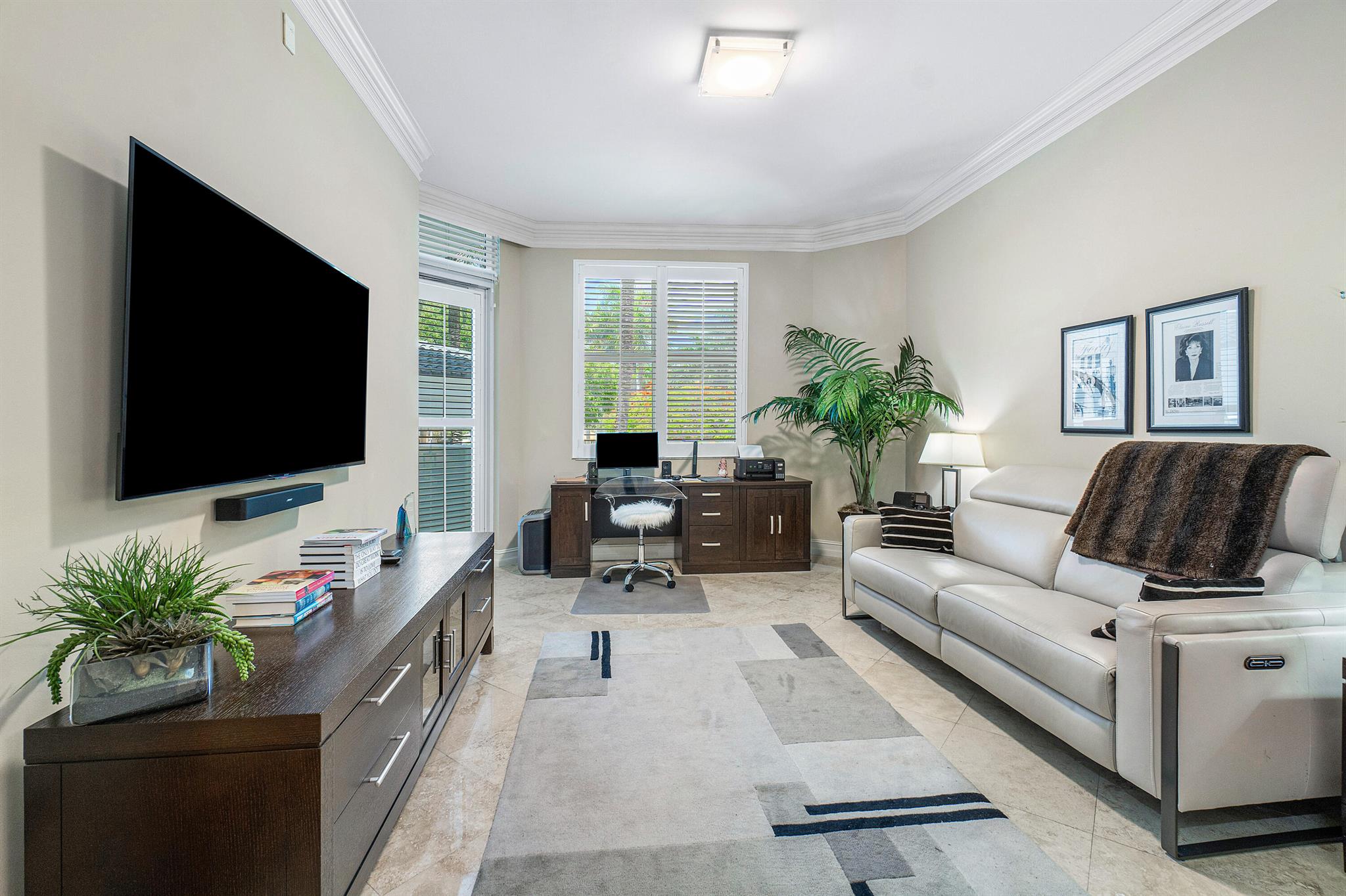 550 SE Mizner Boulevard B111