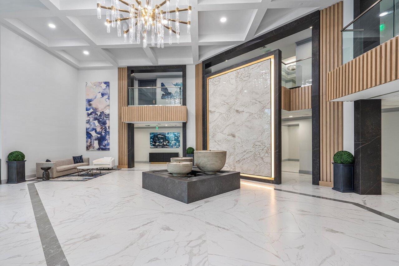 550 SE Mizner Boulevard B111