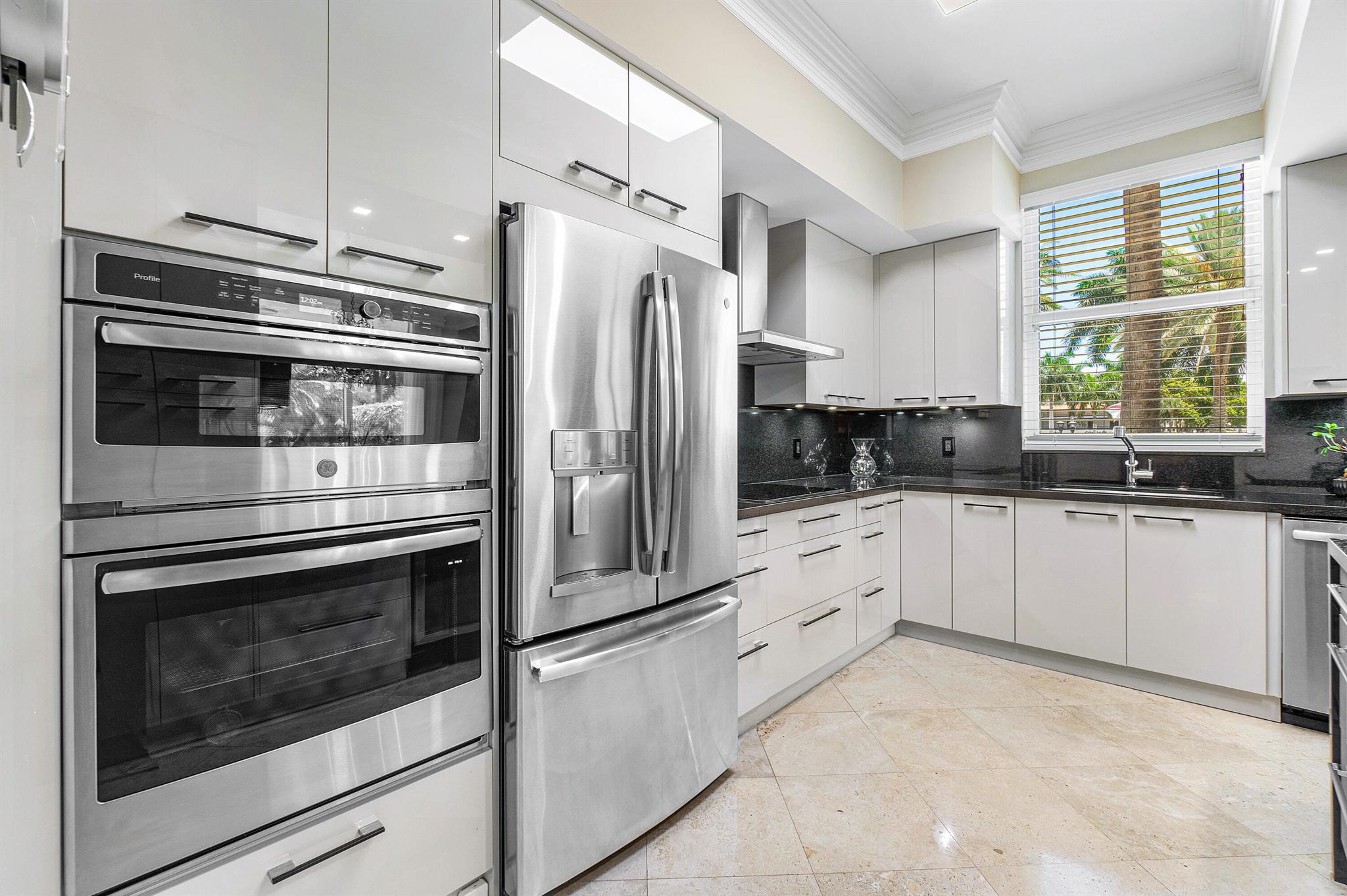 550 SE Mizner Boulevard B111