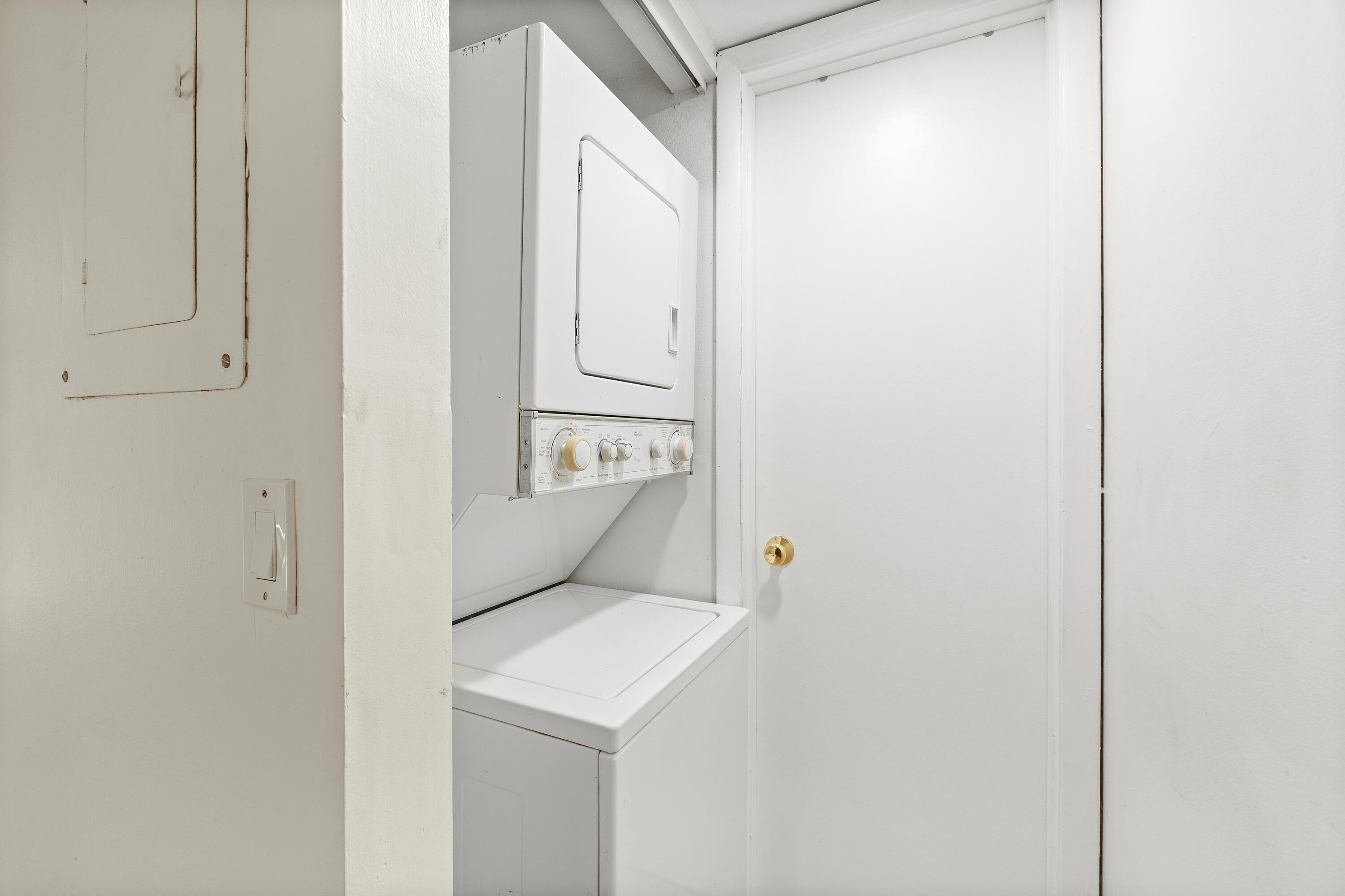 3112 Spanish Wells Drive, 14-B, Delray Beach Unit: 14-B