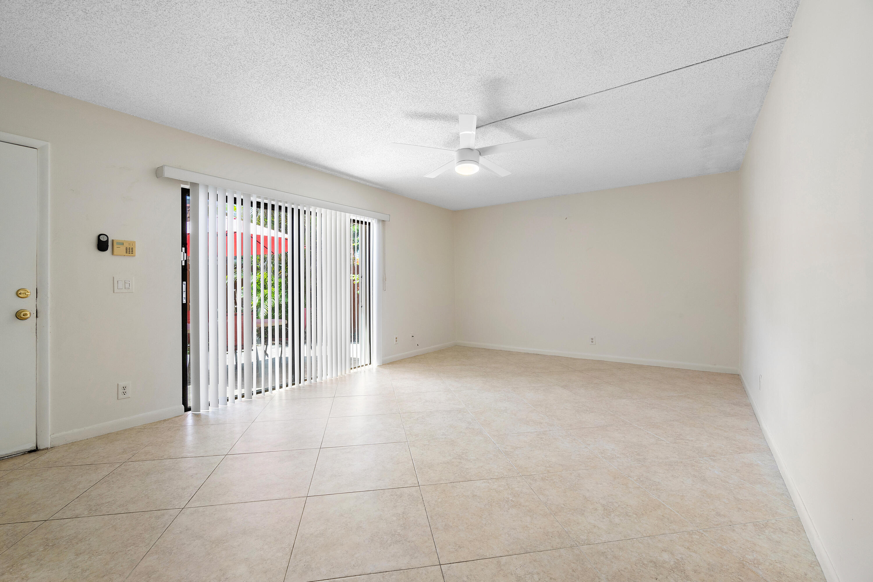 3112 Spanish Wells Drive, 14-B, Delray Beach Unit: 14-B