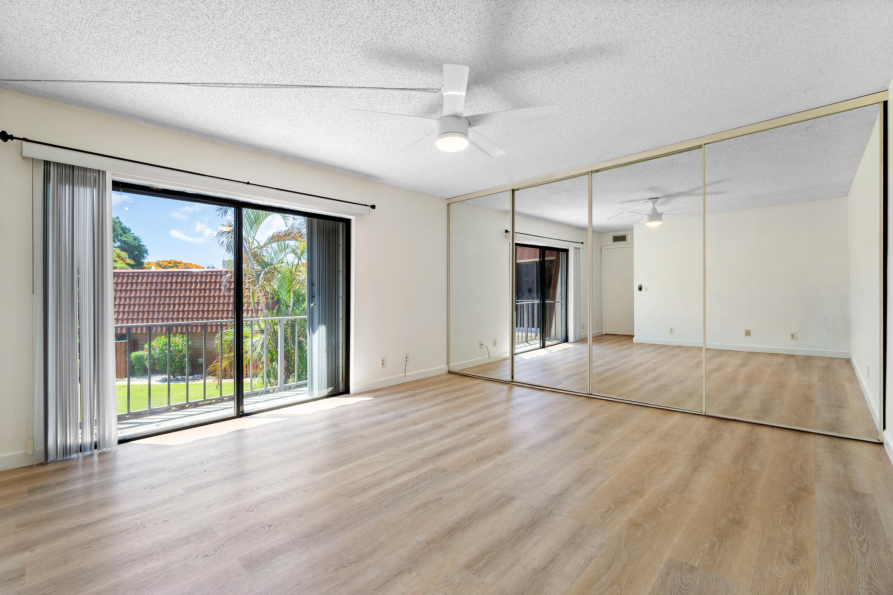 3112 Spanish Wells Drive, 14-B, Delray Beach Unit: 14-B