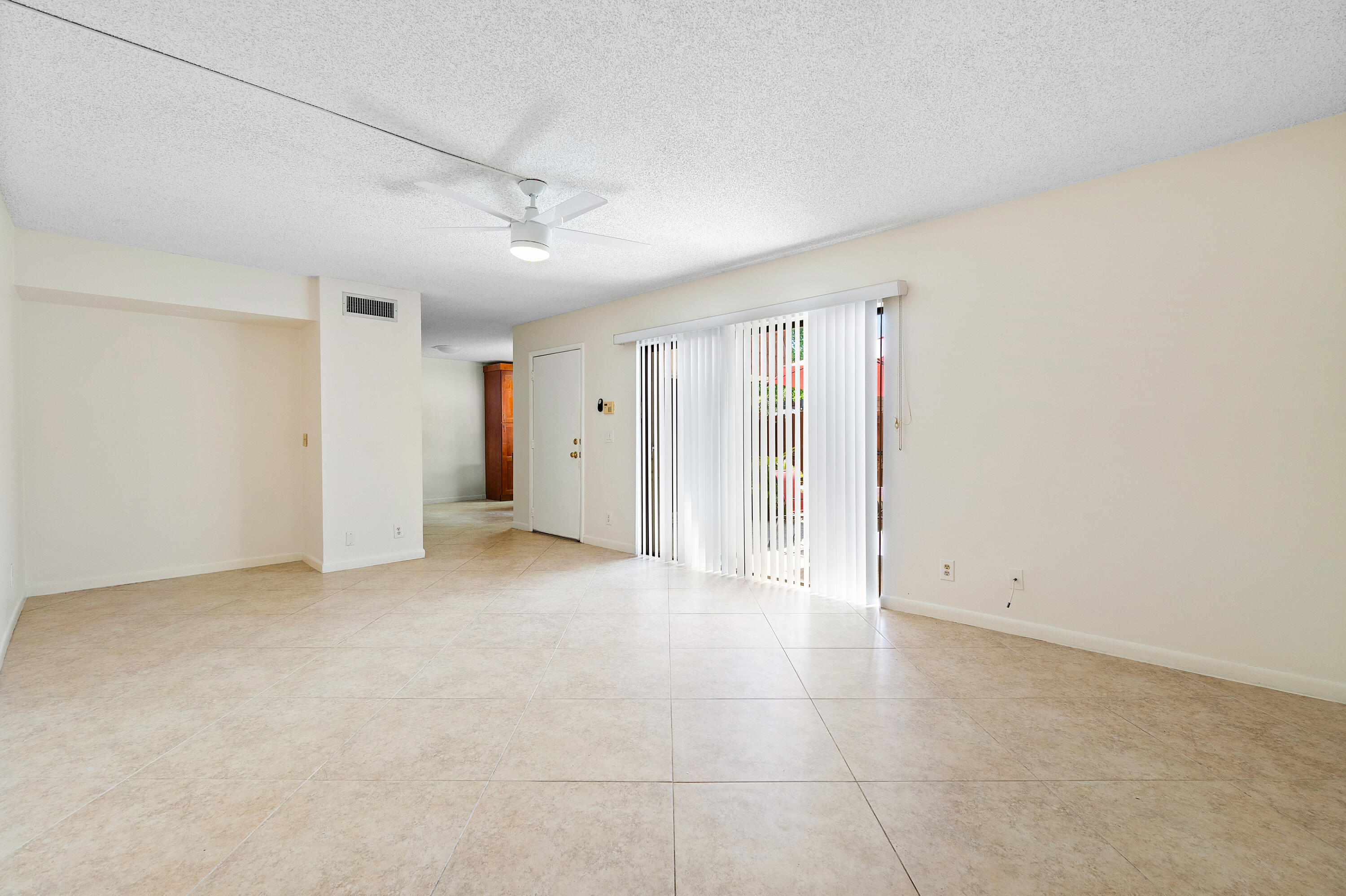3112 Spanish Wells Drive, 14-B, Delray Beach Unit: 14-B