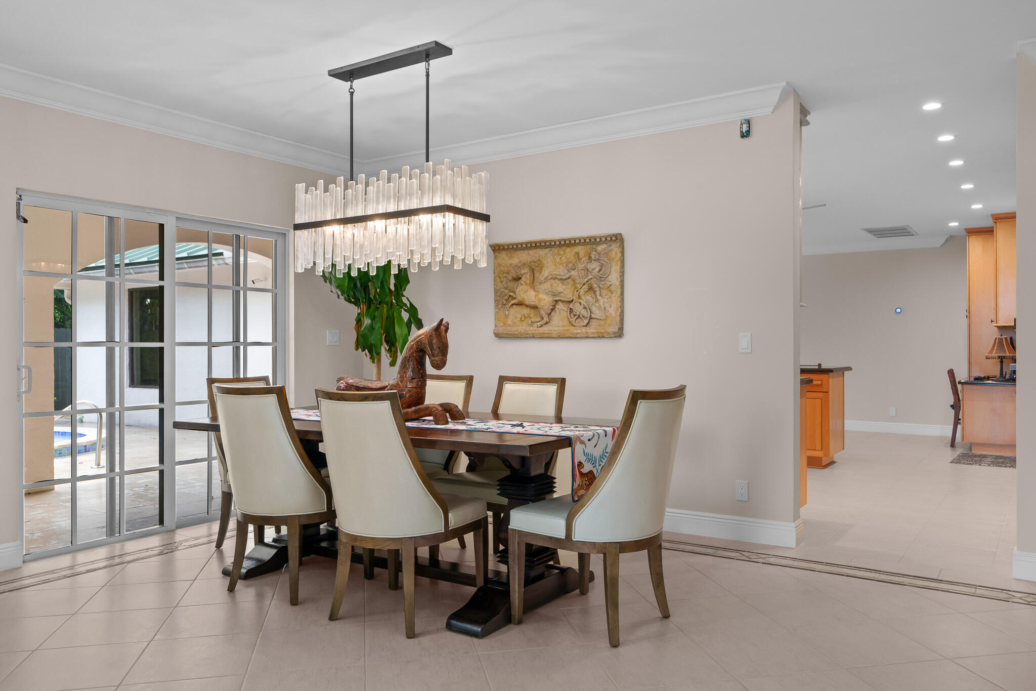 23397 Lago Mar Circle