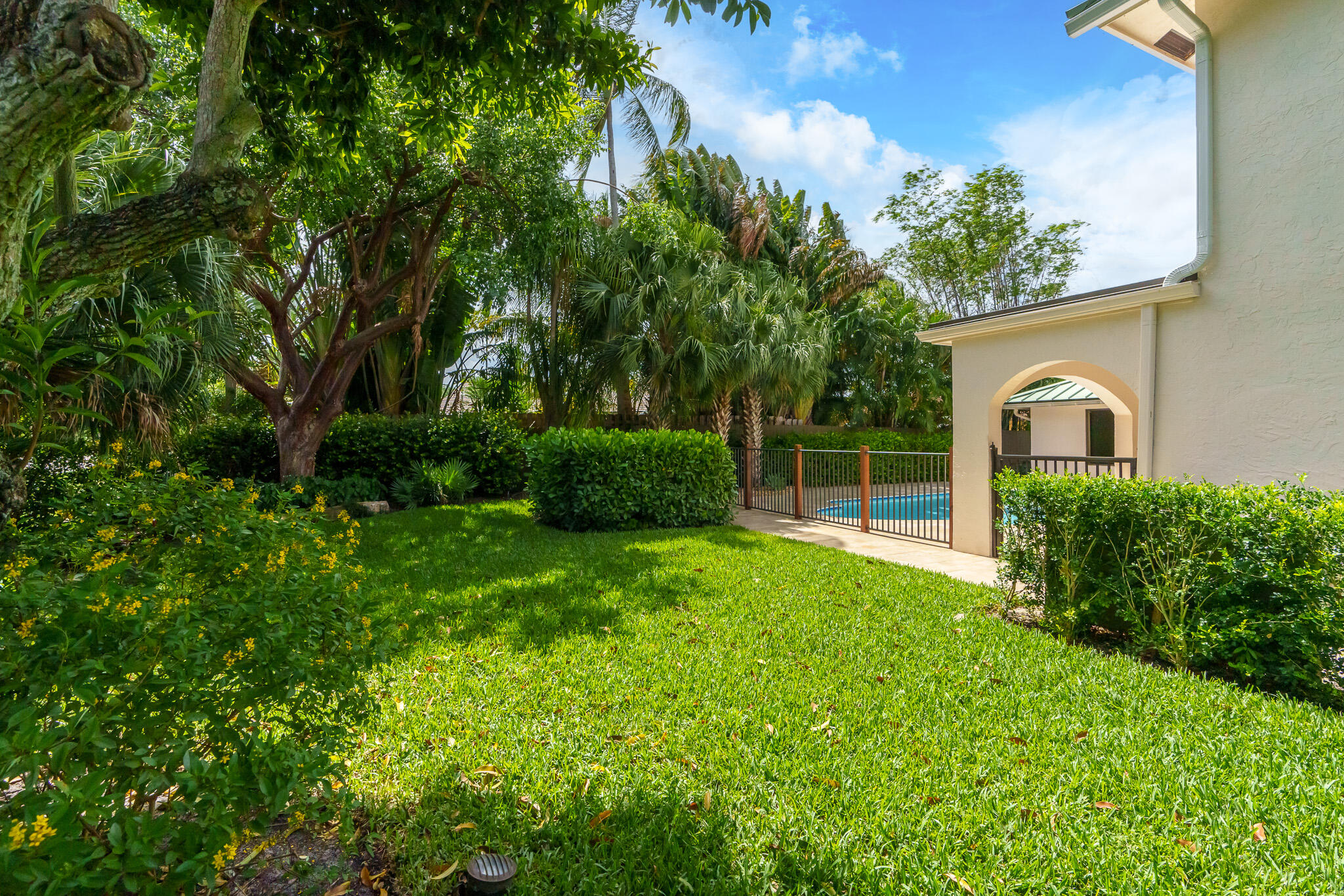 23397 Lago Mar Circle