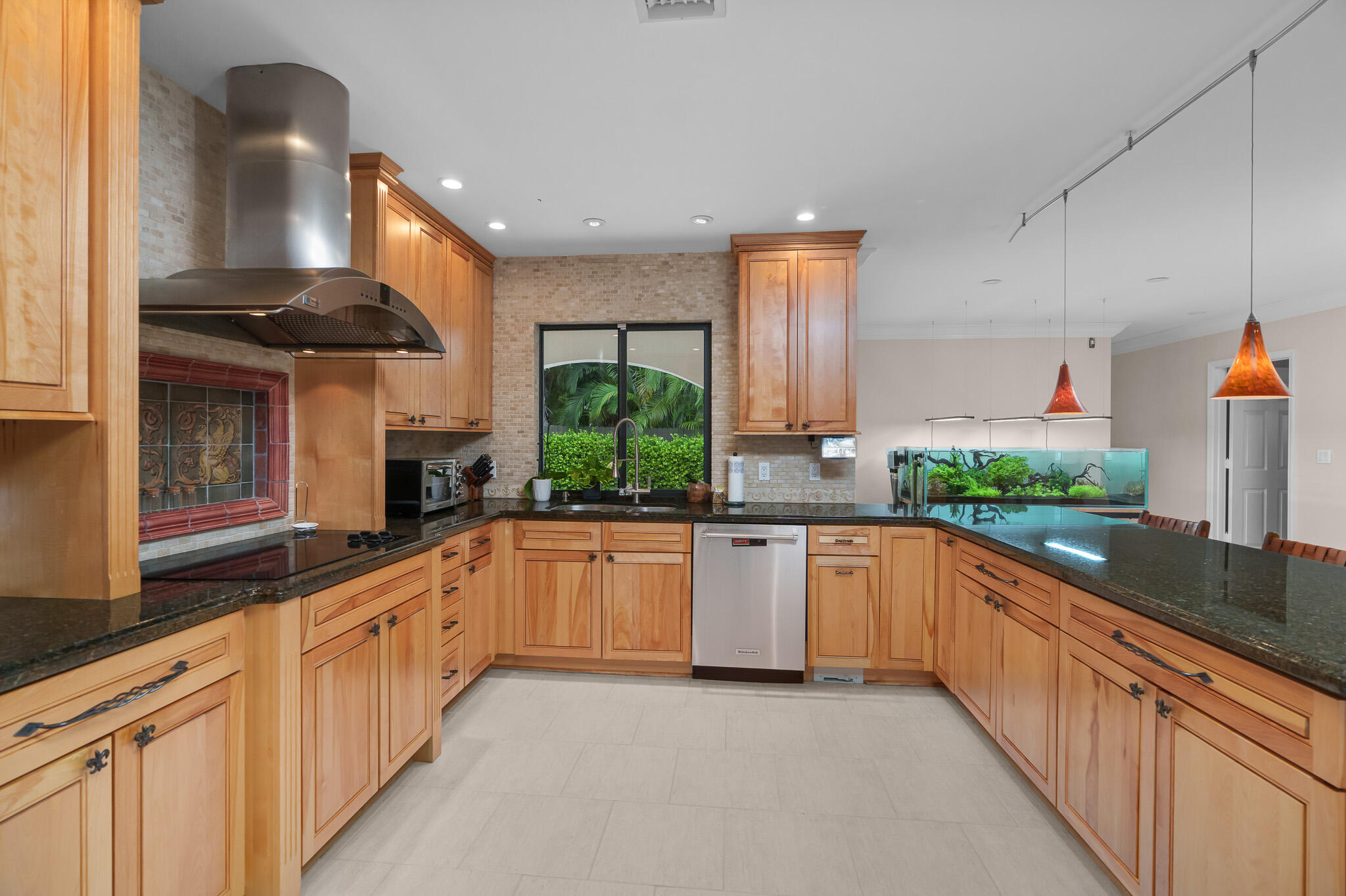 23397 Lago Mar Circle