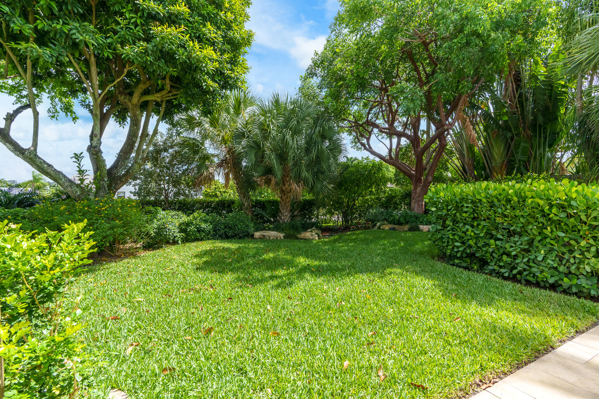 23397 Lago Mar Circle