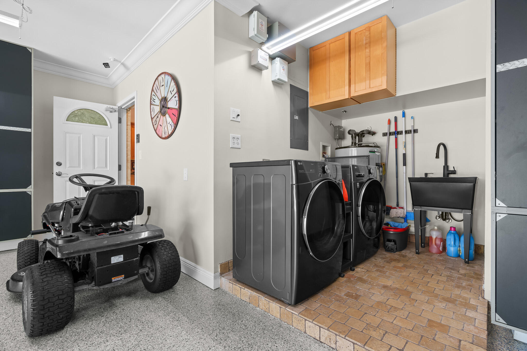 23397 Lago Mar Circle