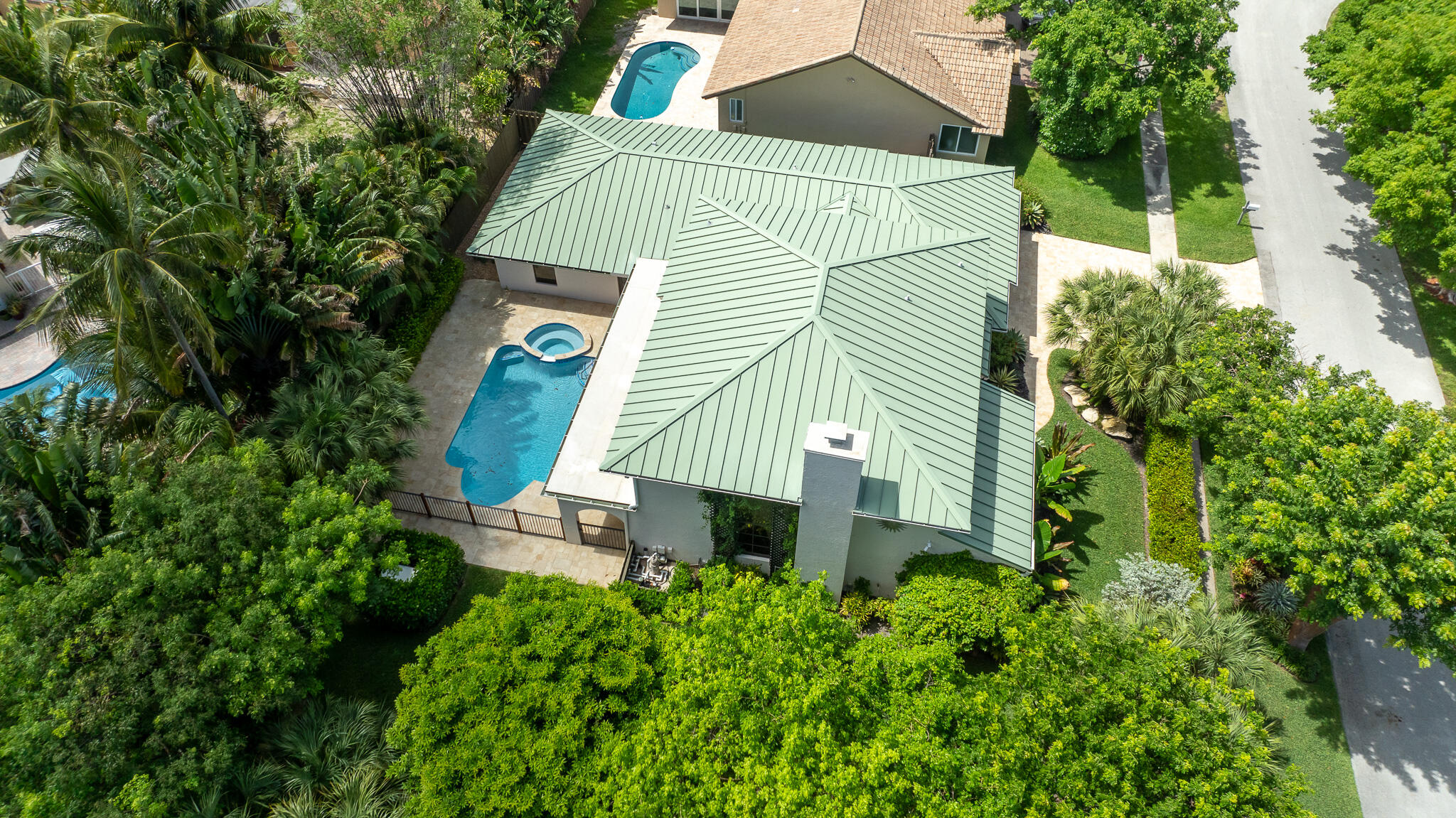 23397 Lago Mar Circle