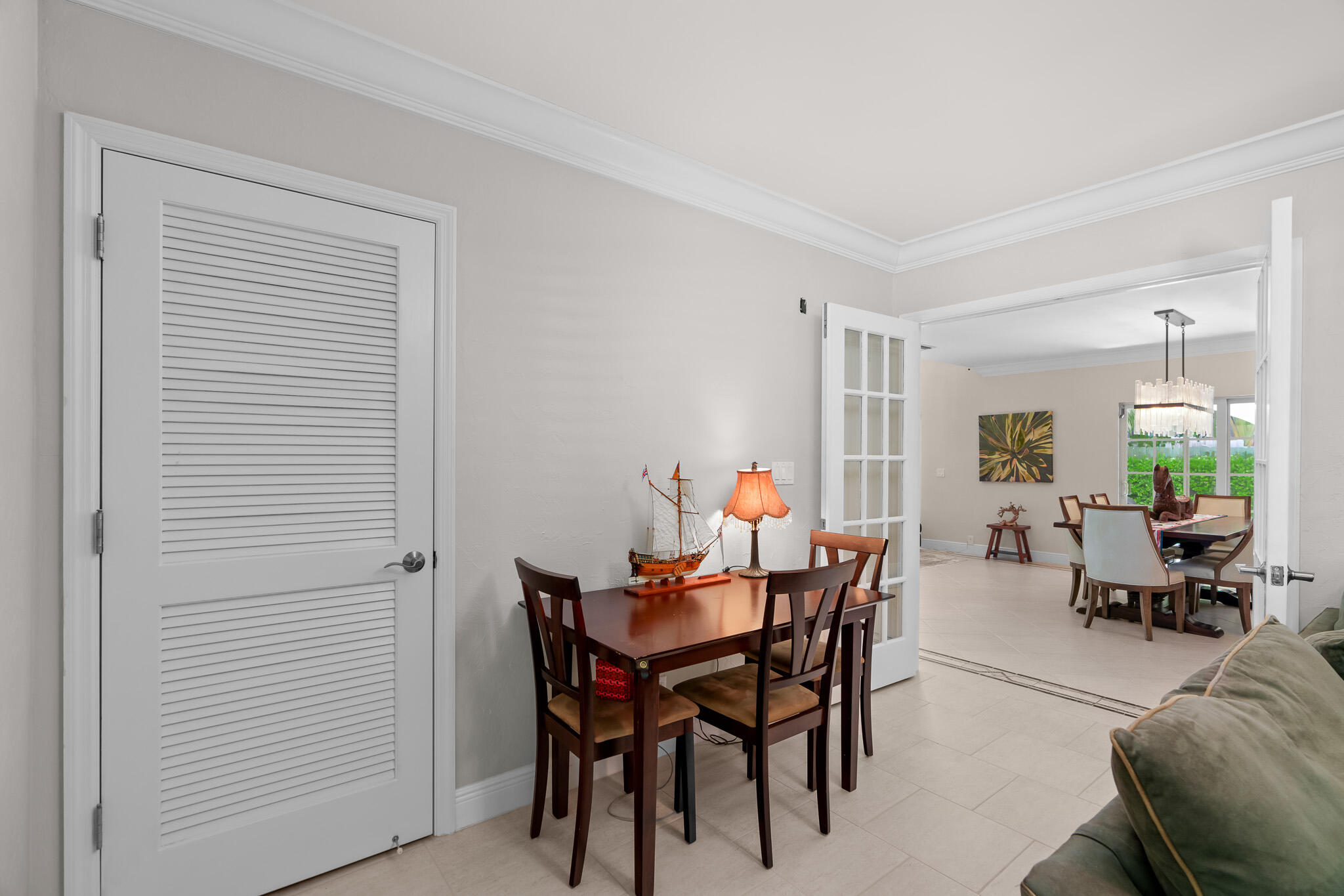 23397 Lago Mar Circle