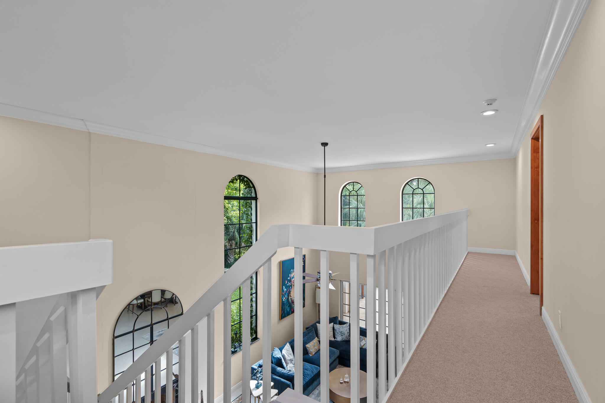 23397 Lago Mar Circle