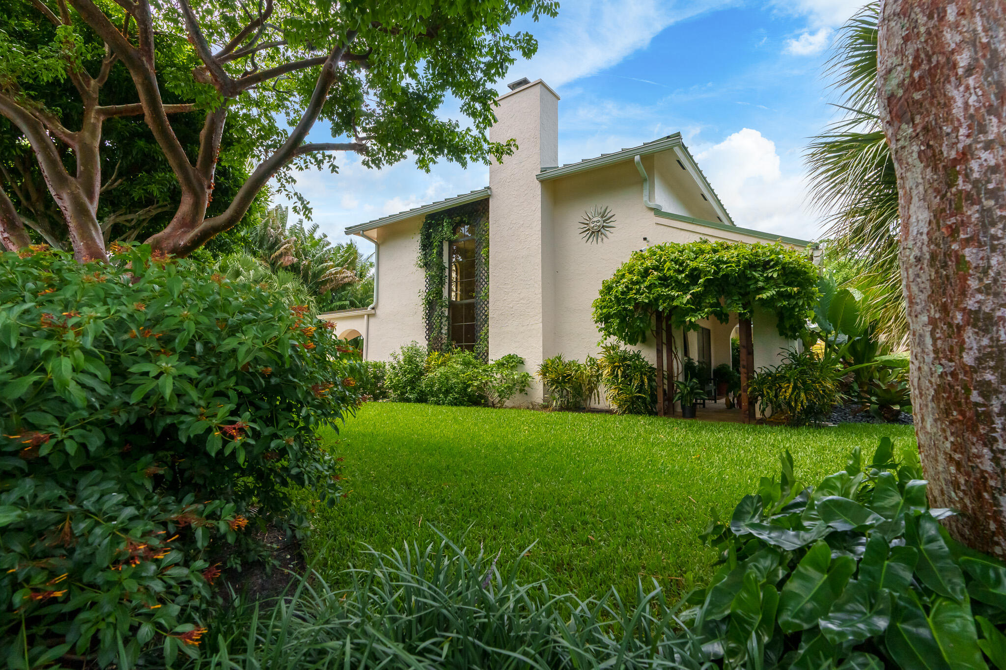 23397 Lago Mar Circle