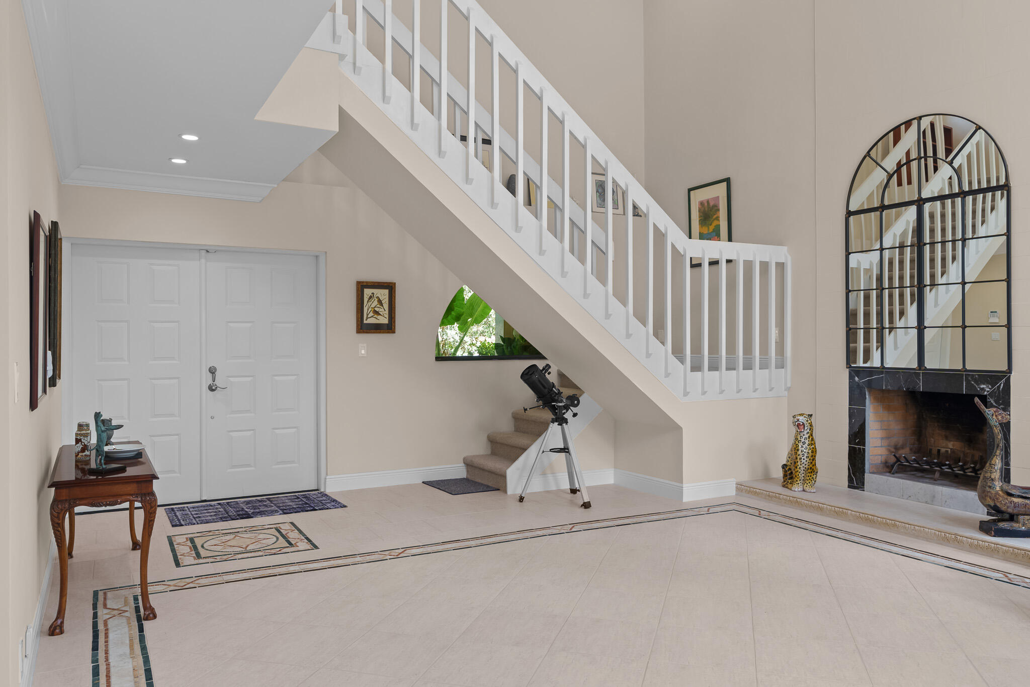 23397 Lago Mar Circle