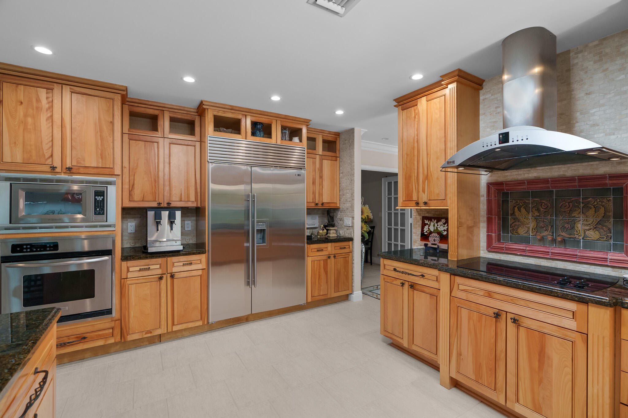 23397 Lago Mar Circle