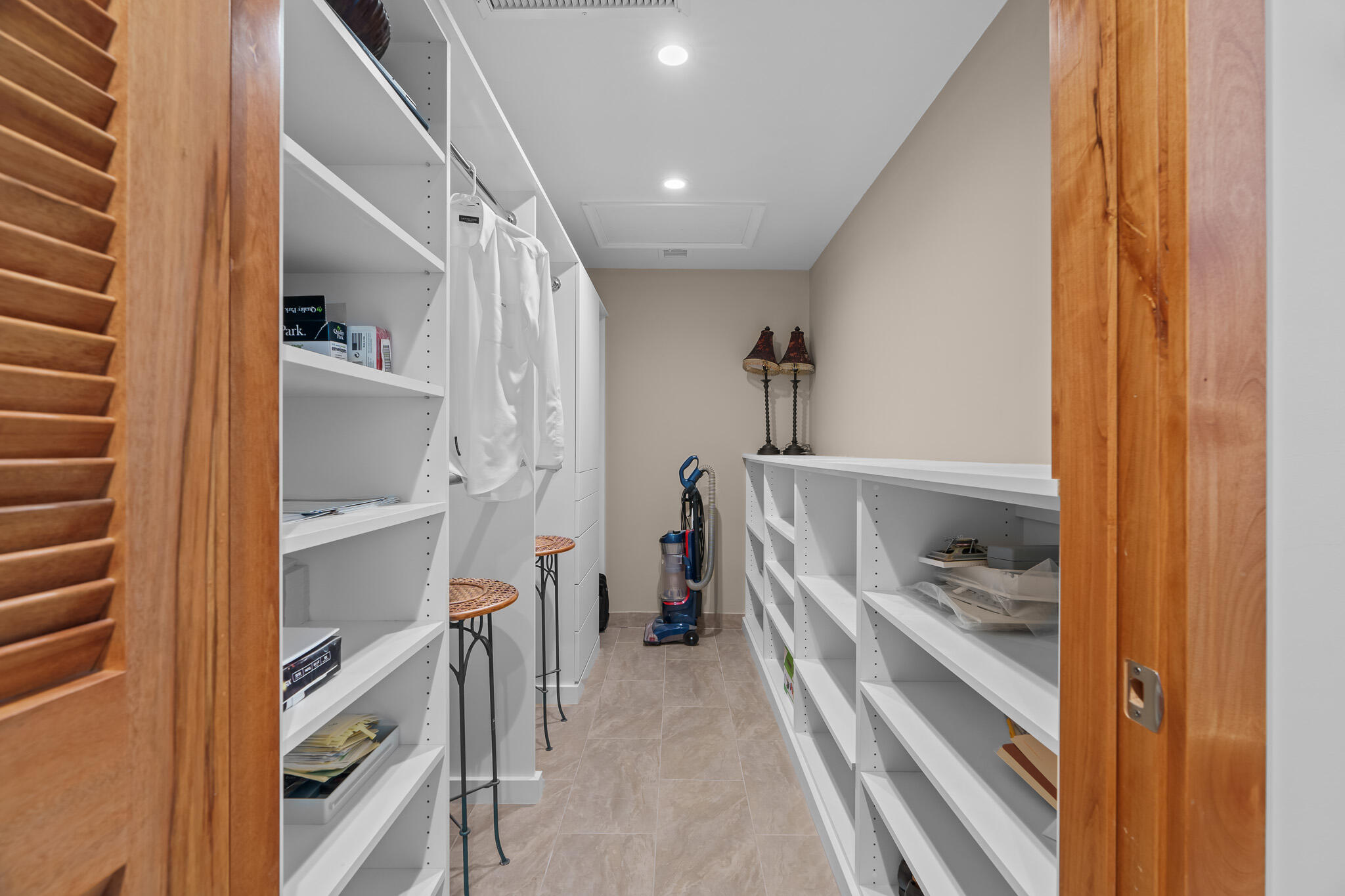 23397 Lago Mar Circle