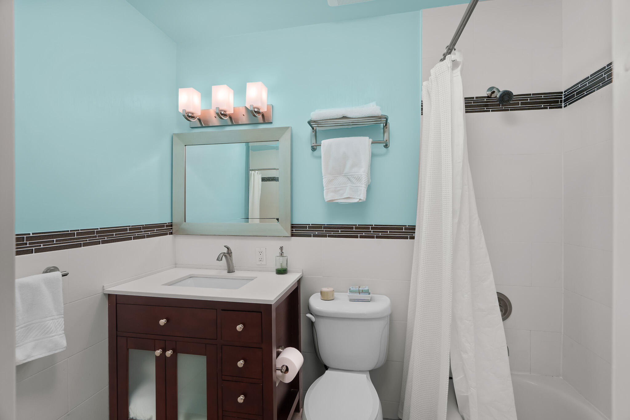 23397 Lago Mar Circle