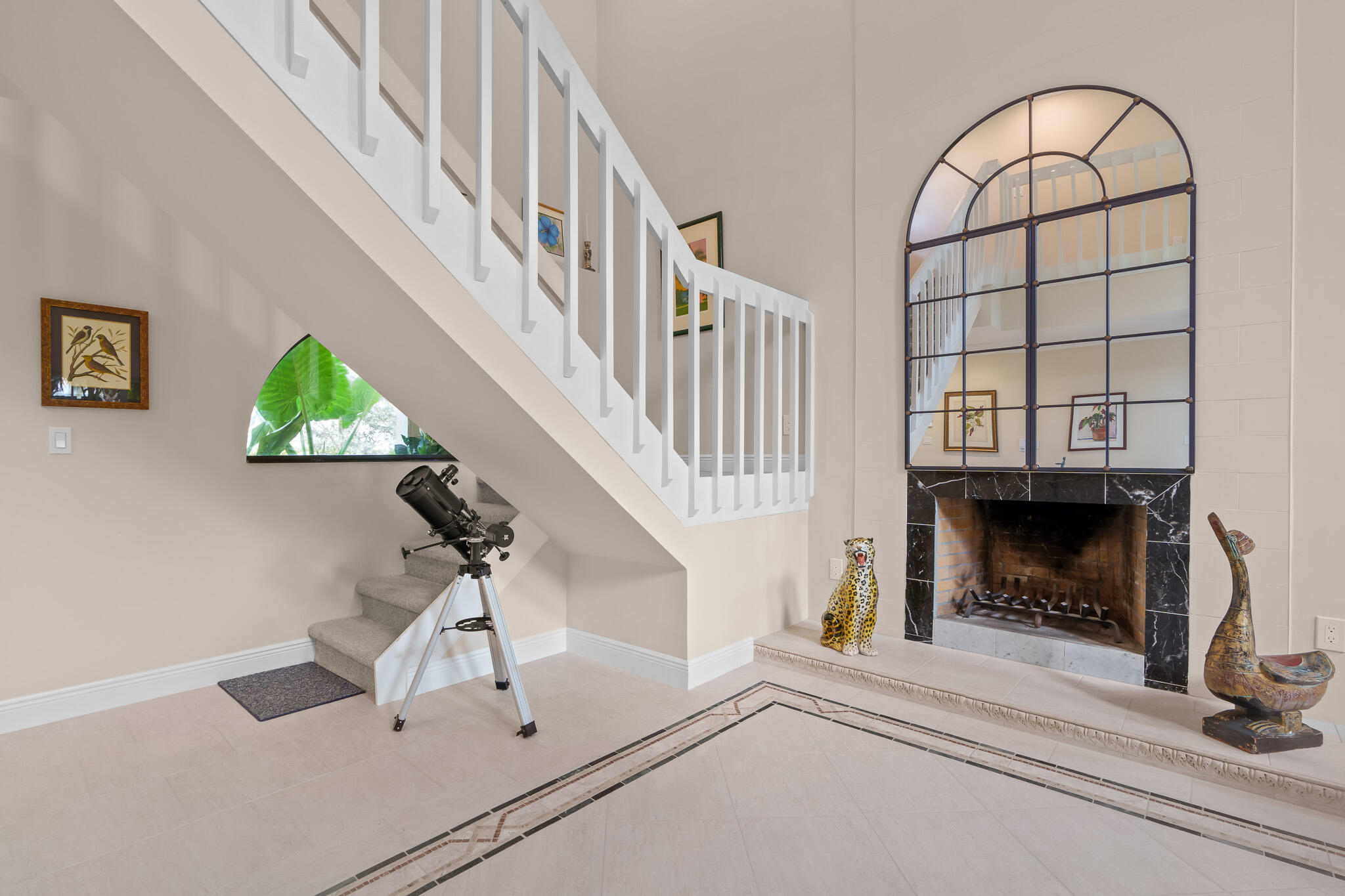 23397 Lago Mar Circle