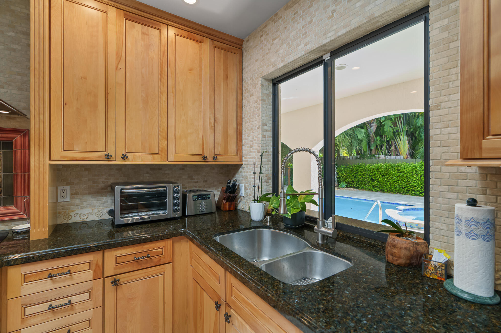 23397 Lago Mar Circle