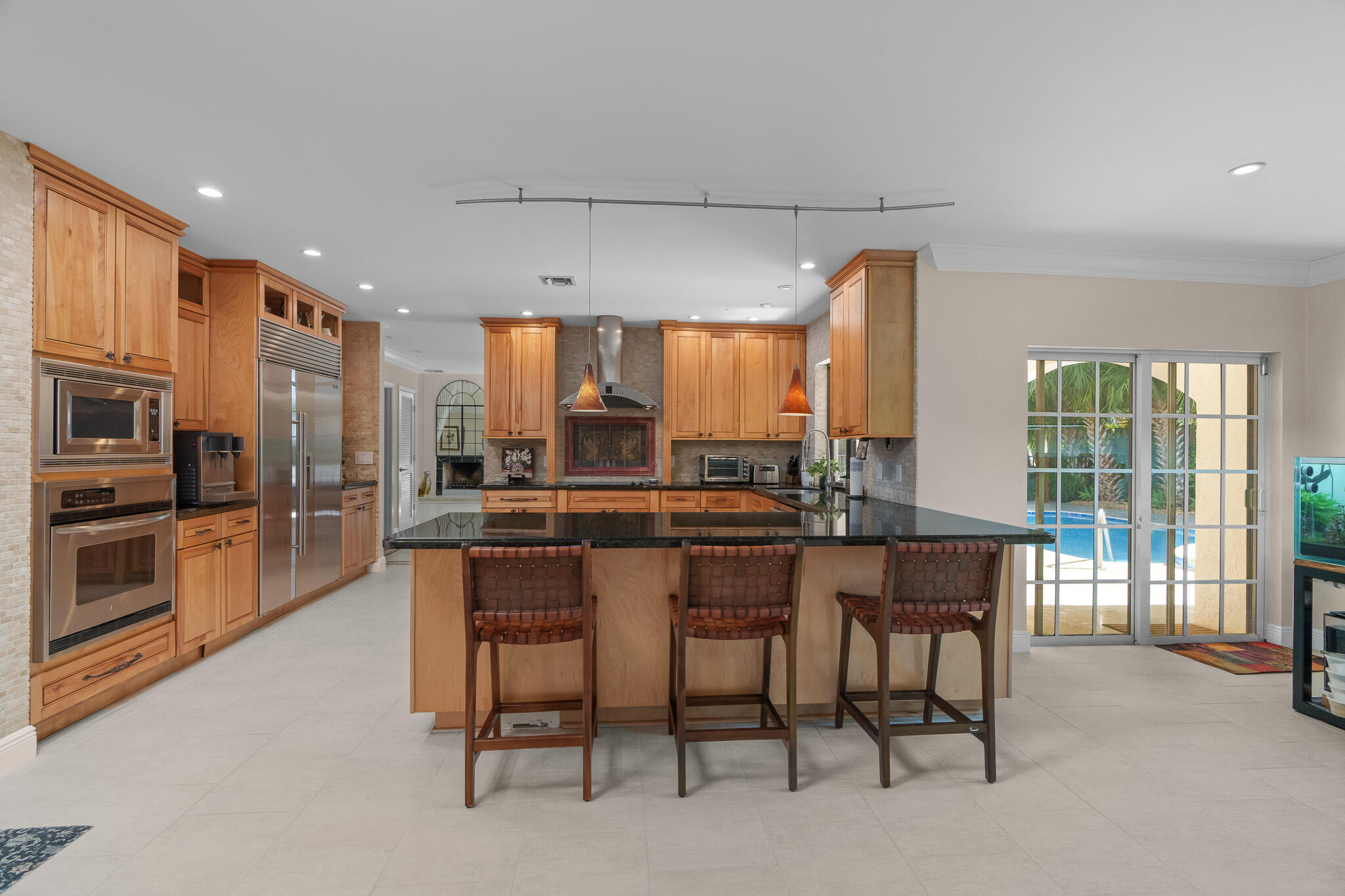 23397 Lago Mar Circle