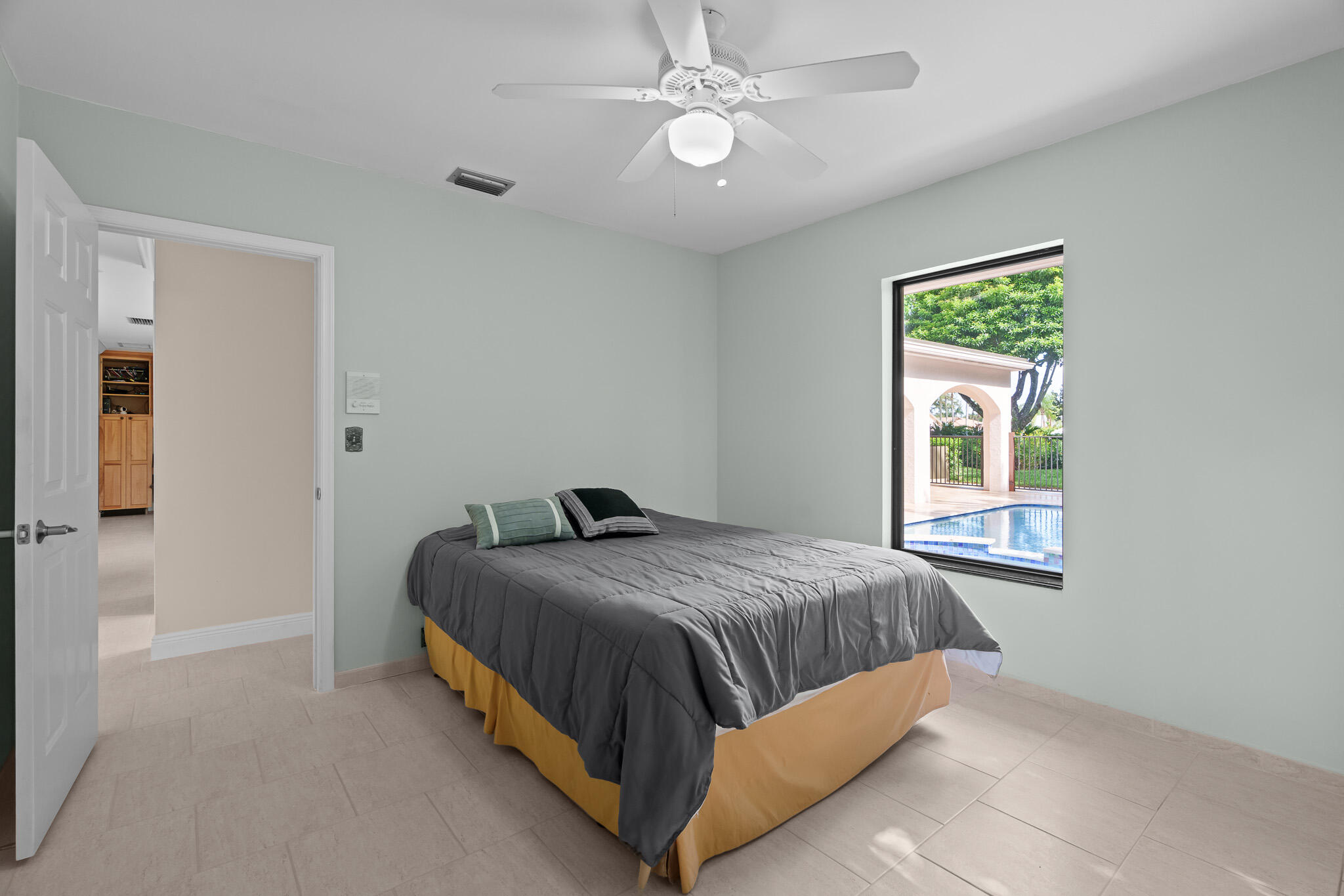 23397 Lago Mar Circle