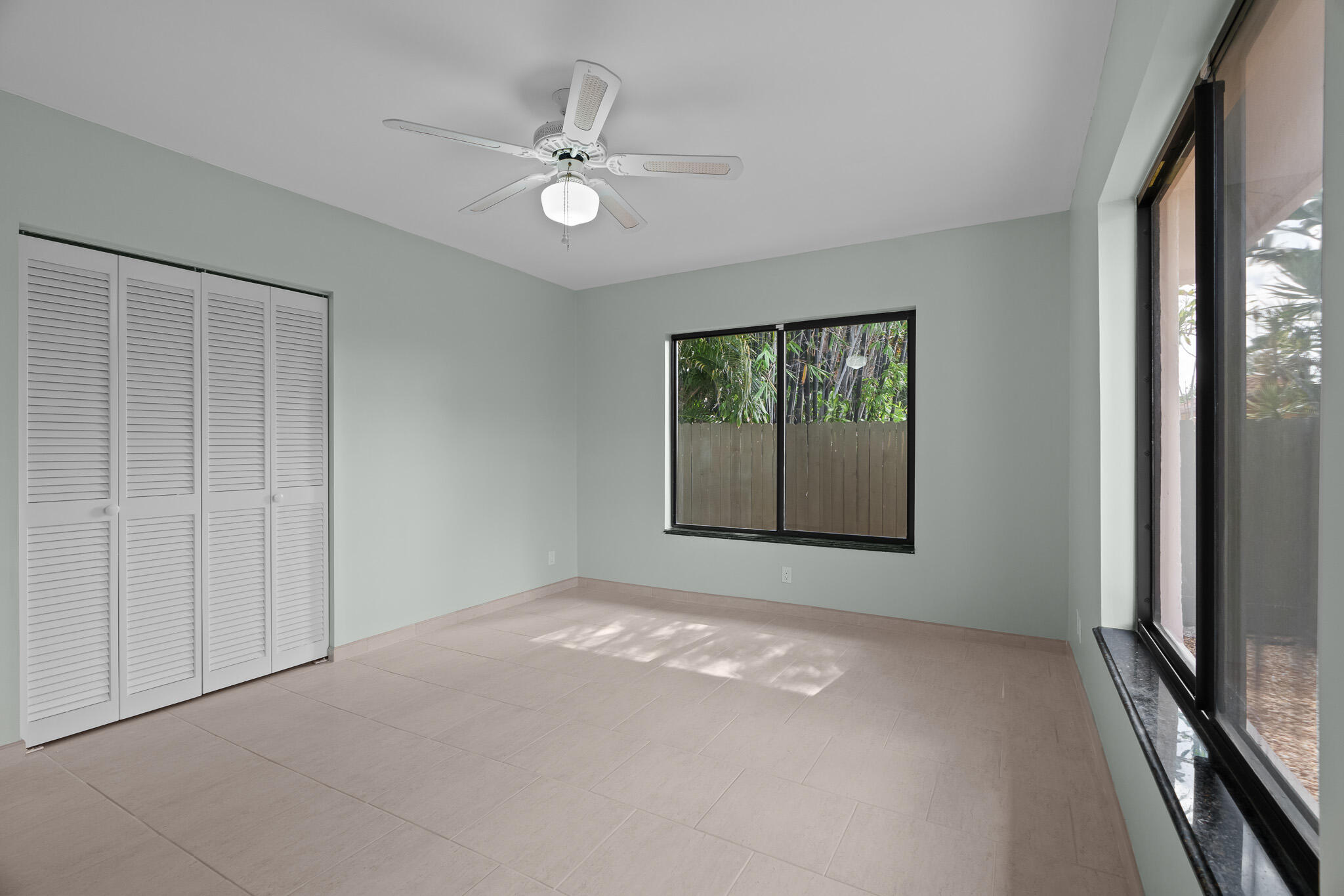 23397 Lago Mar Circle