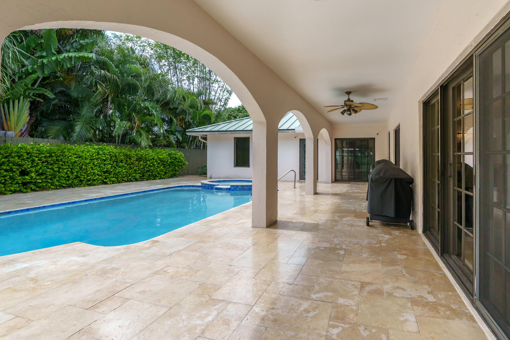 23397 Lago Mar Circle