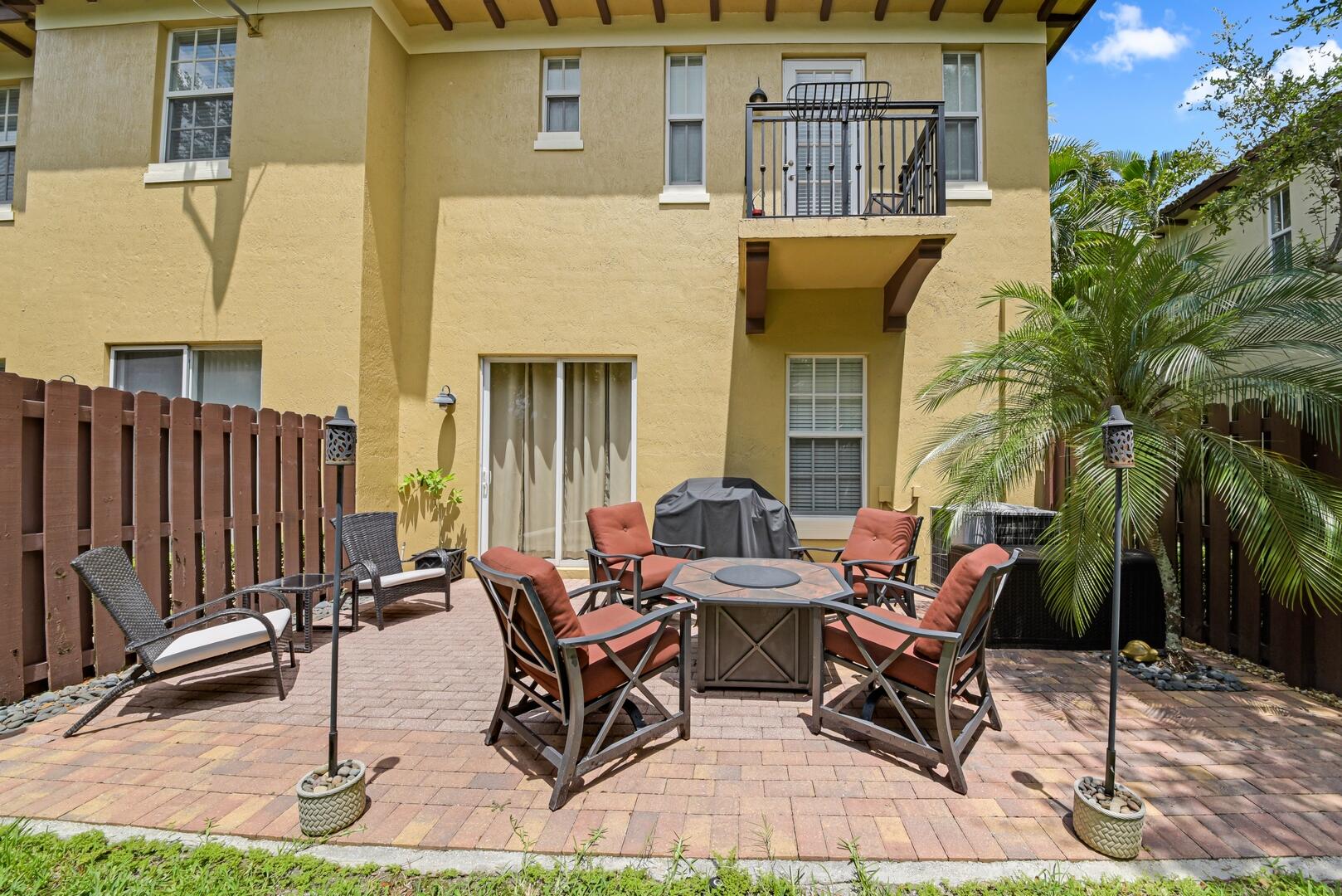 2780 Eagle Rock Circle 505, West Palm Beach Unit: 505
