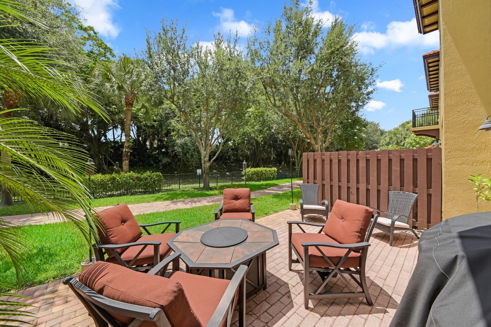 2780 Eagle Rock Circle 505, West Palm Beach Unit: 505