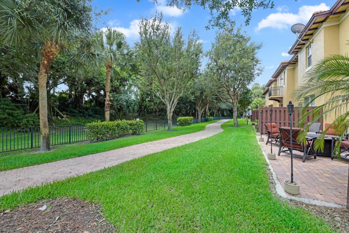 2780 Eagle Rock Circle 505, West Palm Beach Unit: 505