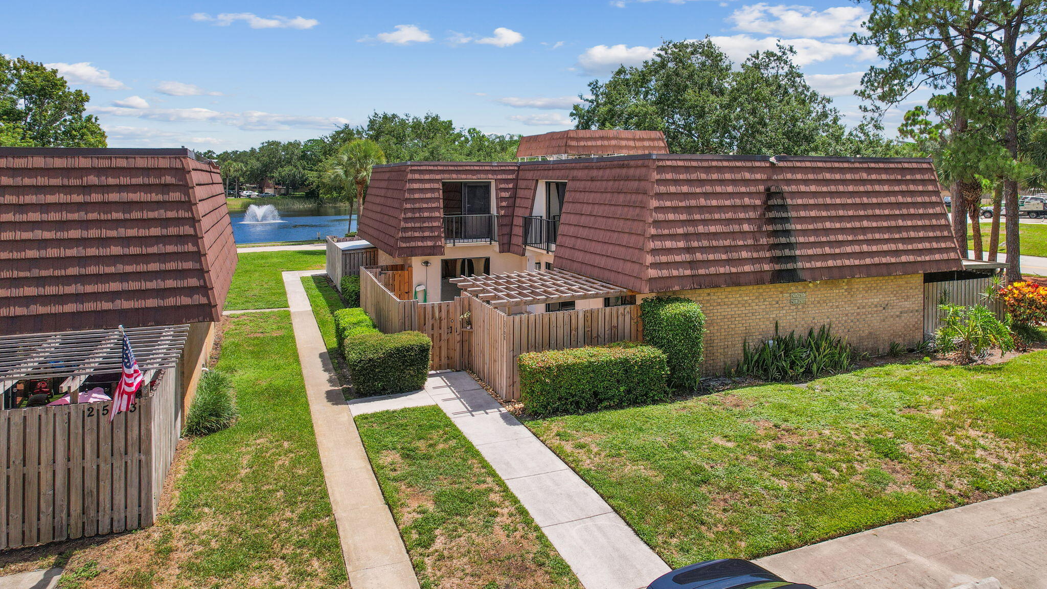 2508 25th Lane, Palm Beach Gardens