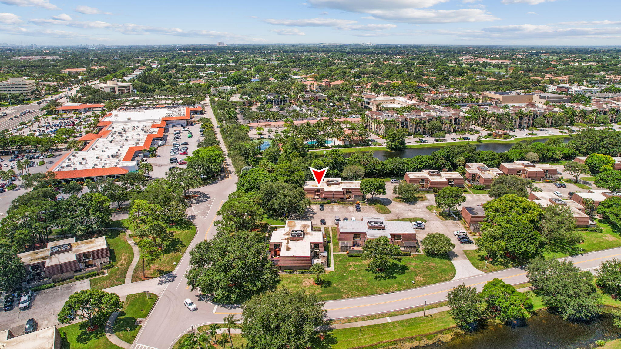 2508 25th Lane, Palm Beach Gardens