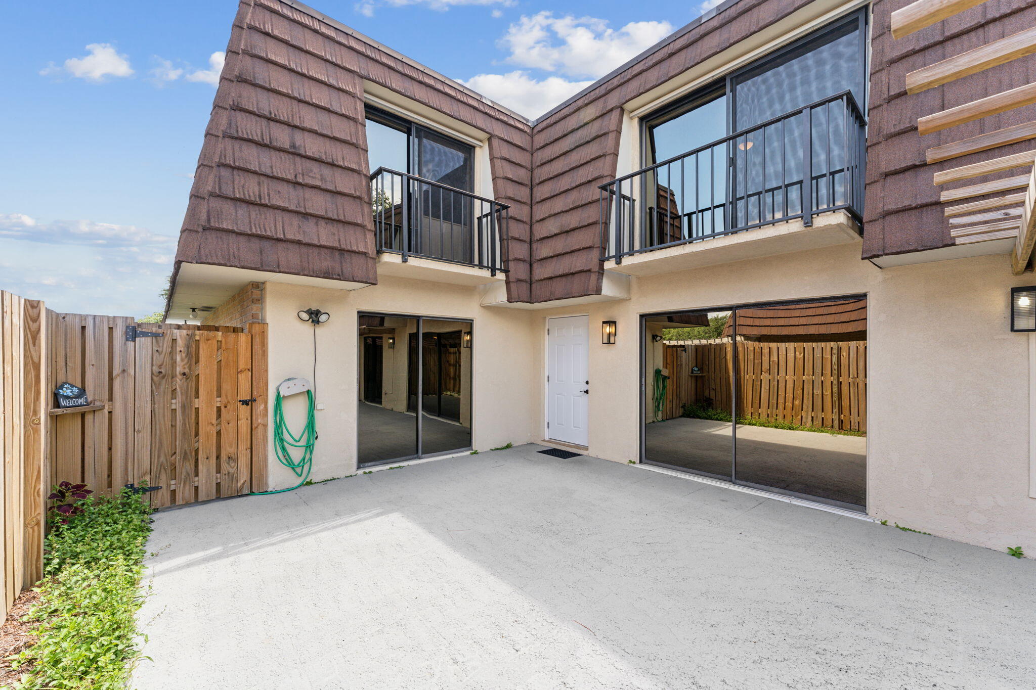 2508 25th Lane, Palm Beach Gardens