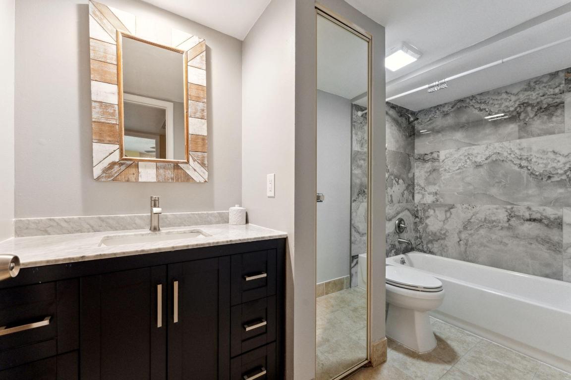 2508 25th Lane, Palm Beach Gardens