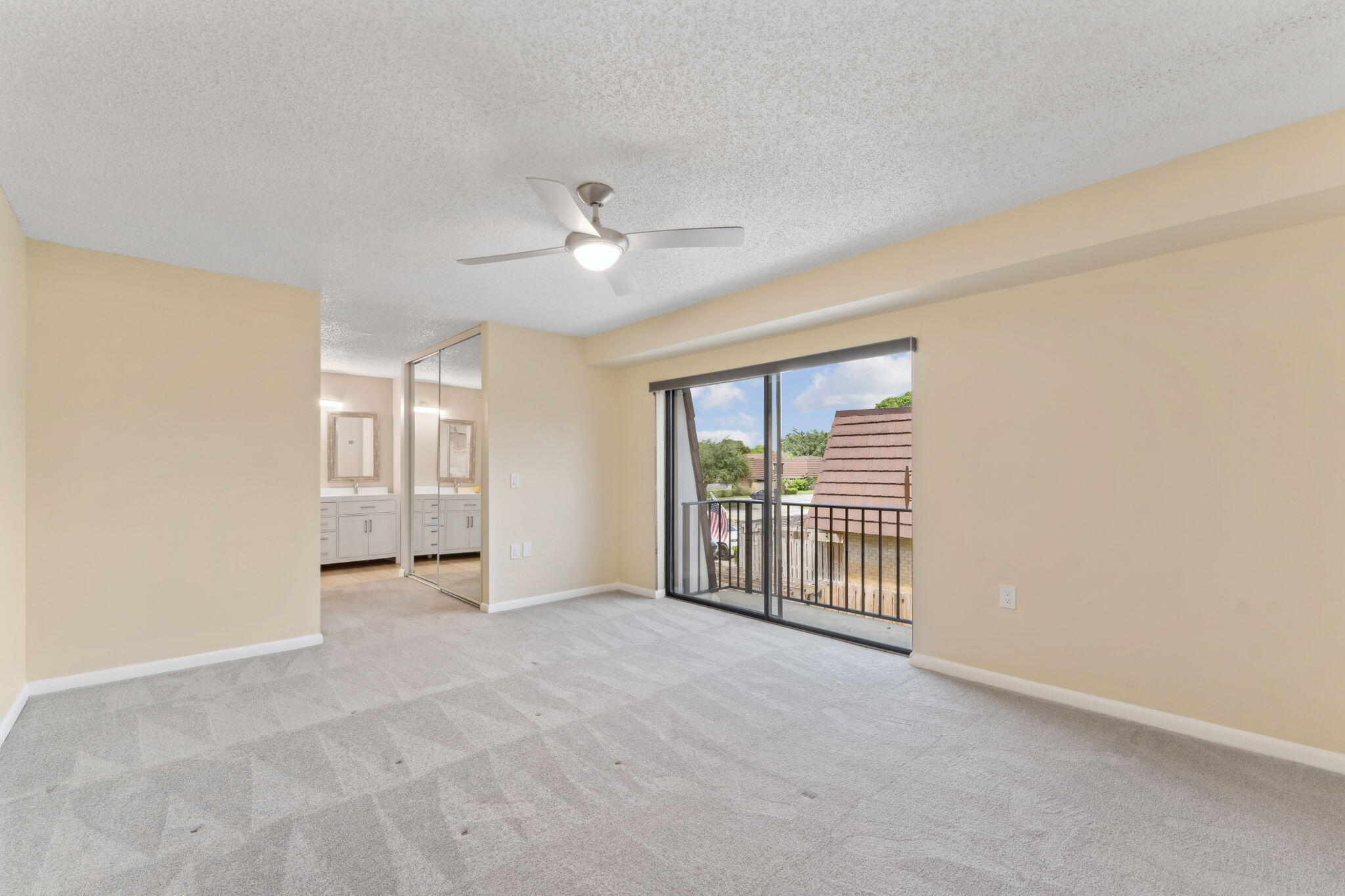 2508 25th Lane, Palm Beach Gardens
