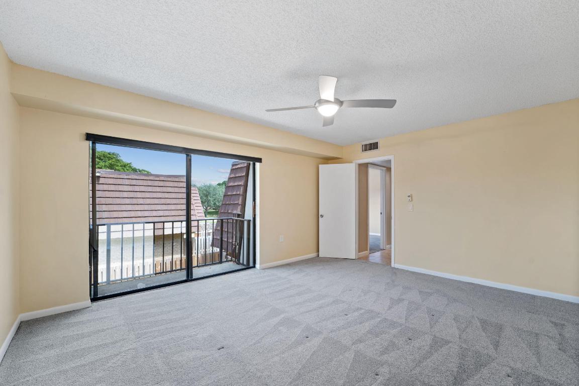 2508 25th Lane, Palm Beach Gardens