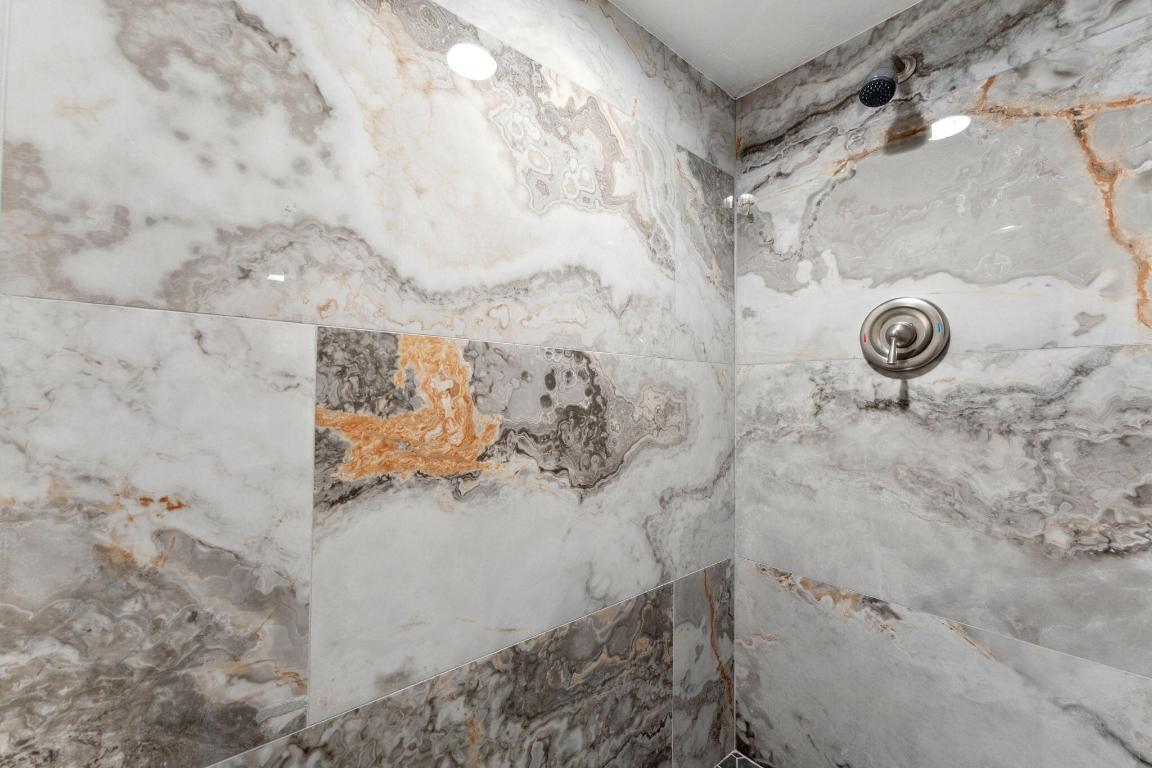 2508 25th Lane, Palm Beach Gardens