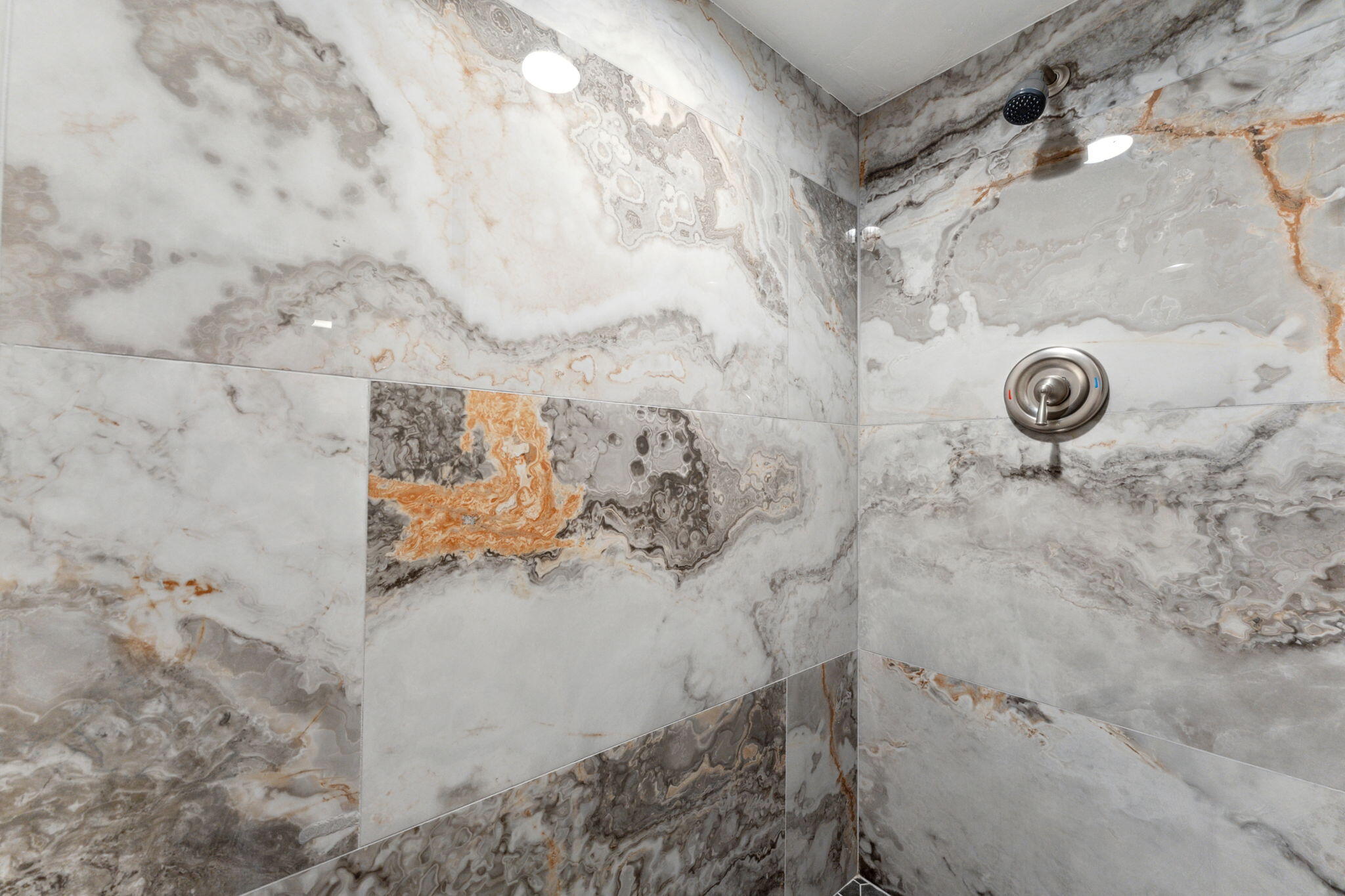 2508 25th Lane, Palm Beach Gardens