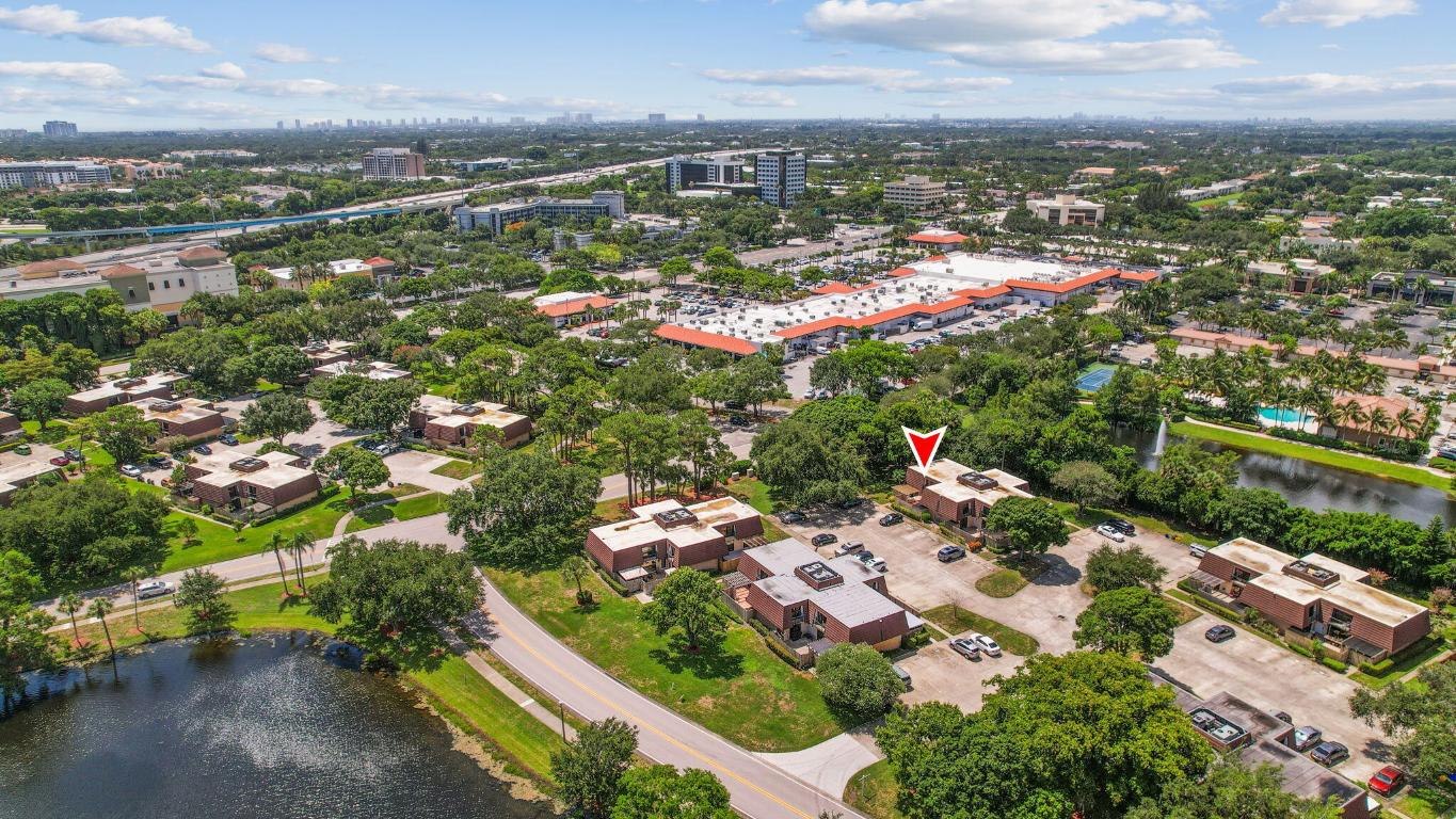 2508 25th Lane, Palm Beach Gardens