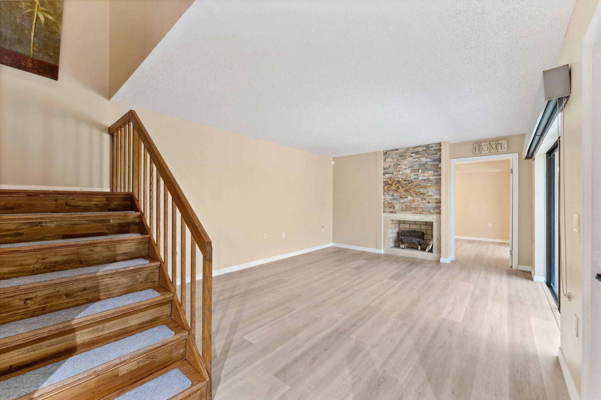 2508 25th Lane, Palm Beach Gardens