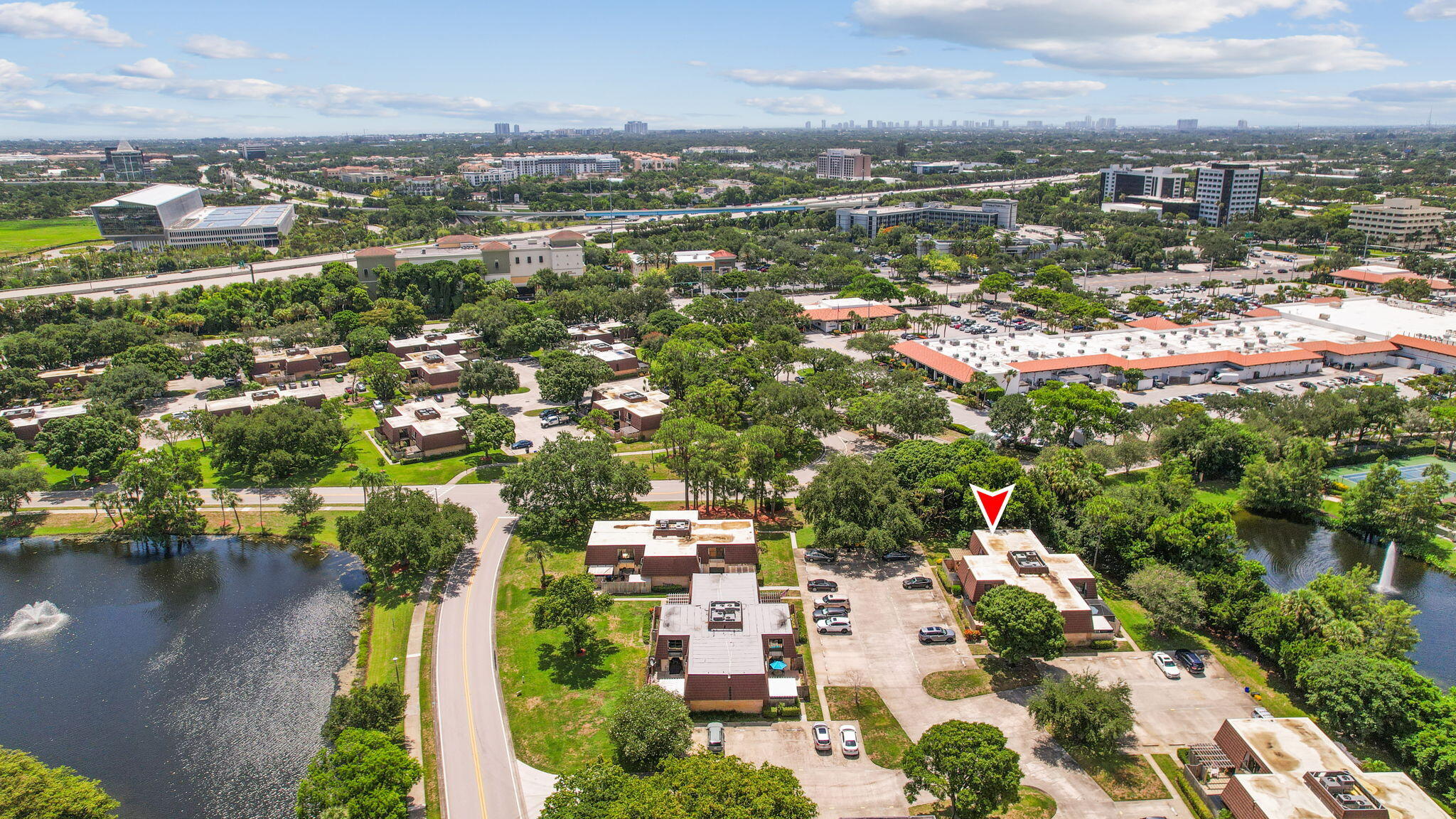 2508 25th Lane, Palm Beach Gardens