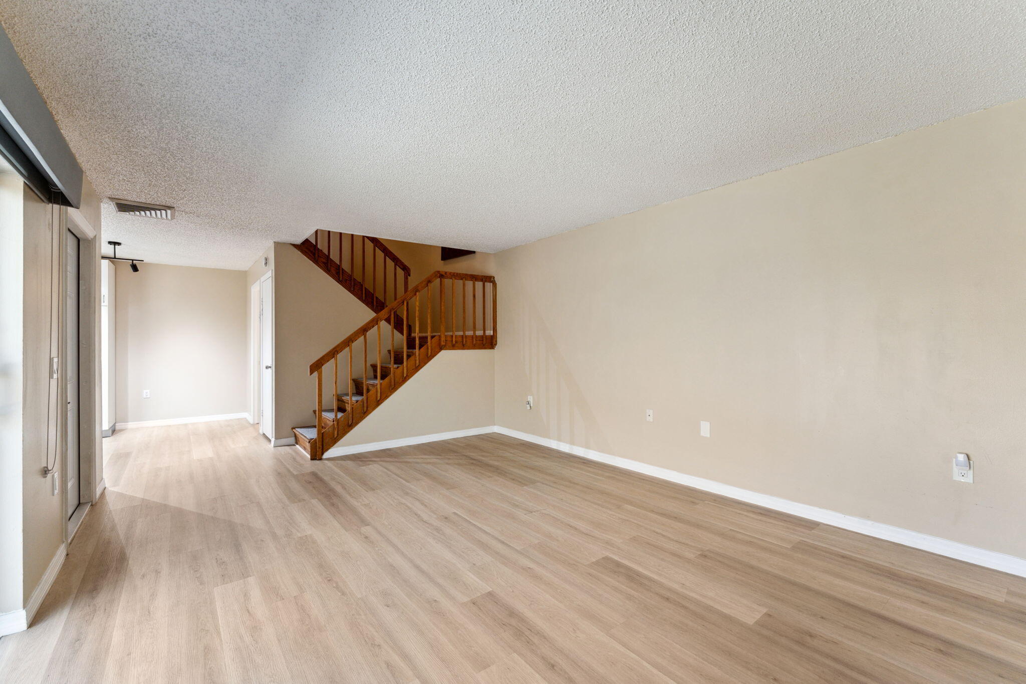 2508 25th Lane, Palm Beach Gardens