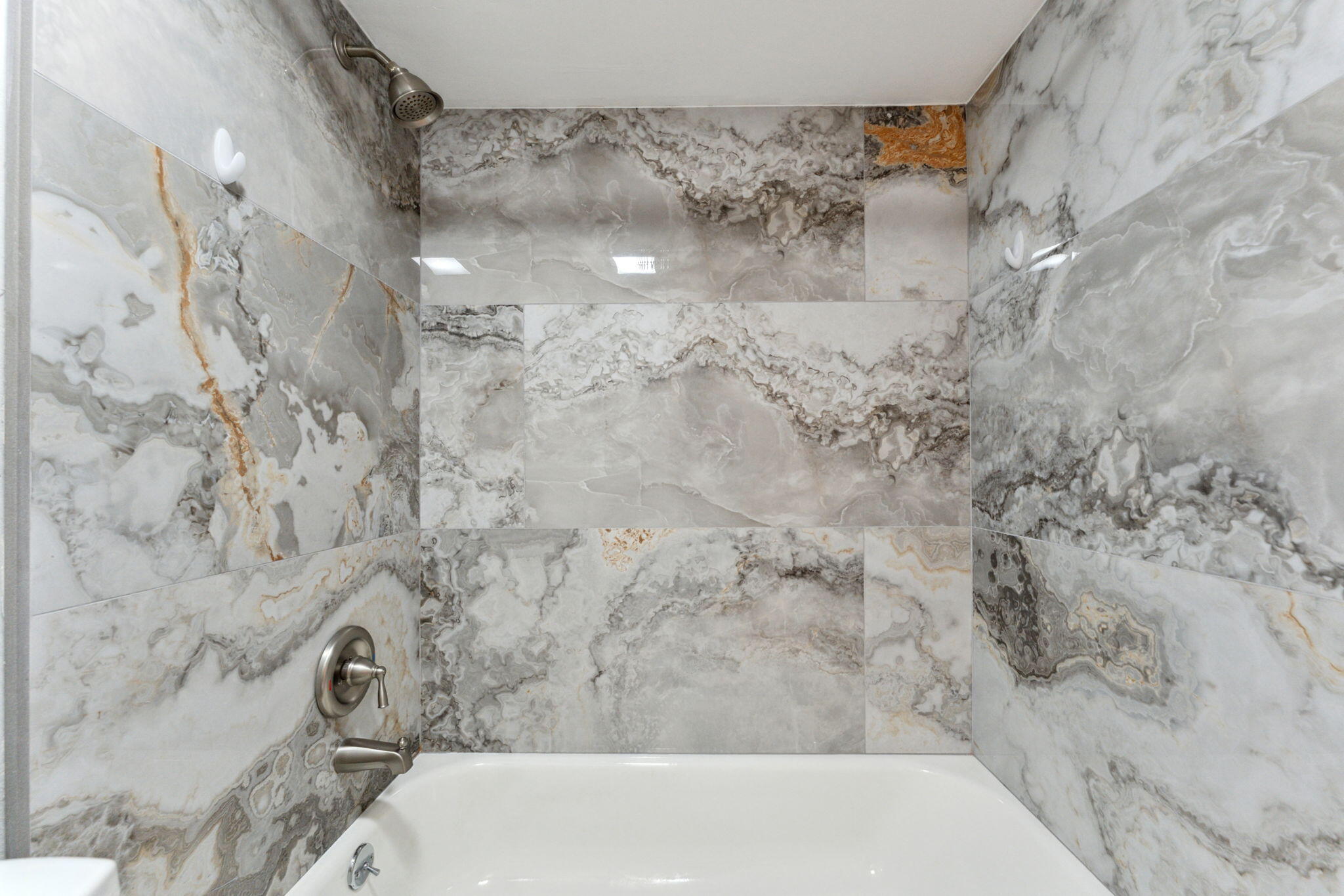 2508 25th Lane, Palm Beach Gardens