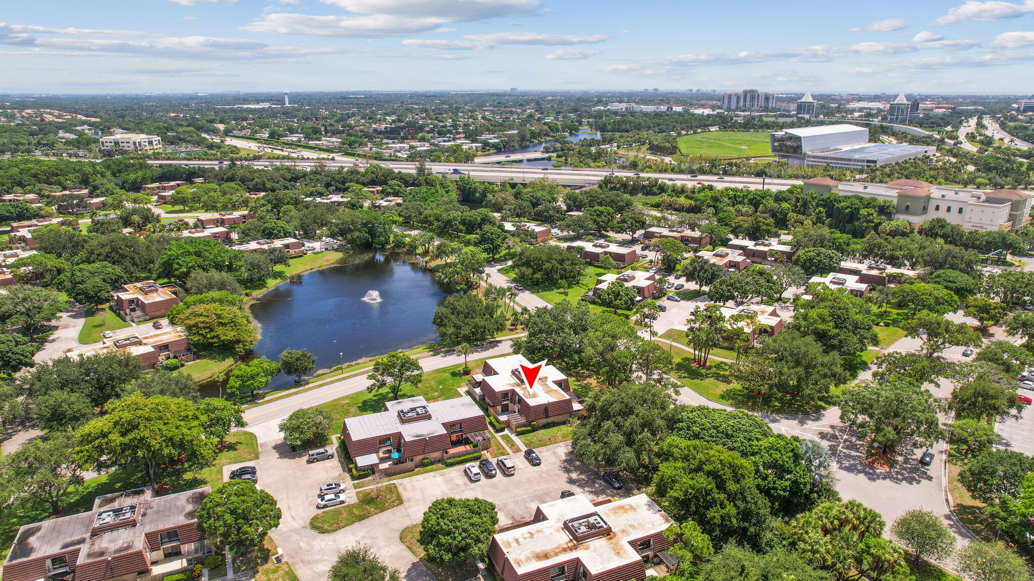 2508 25th Lane, Palm Beach Gardens